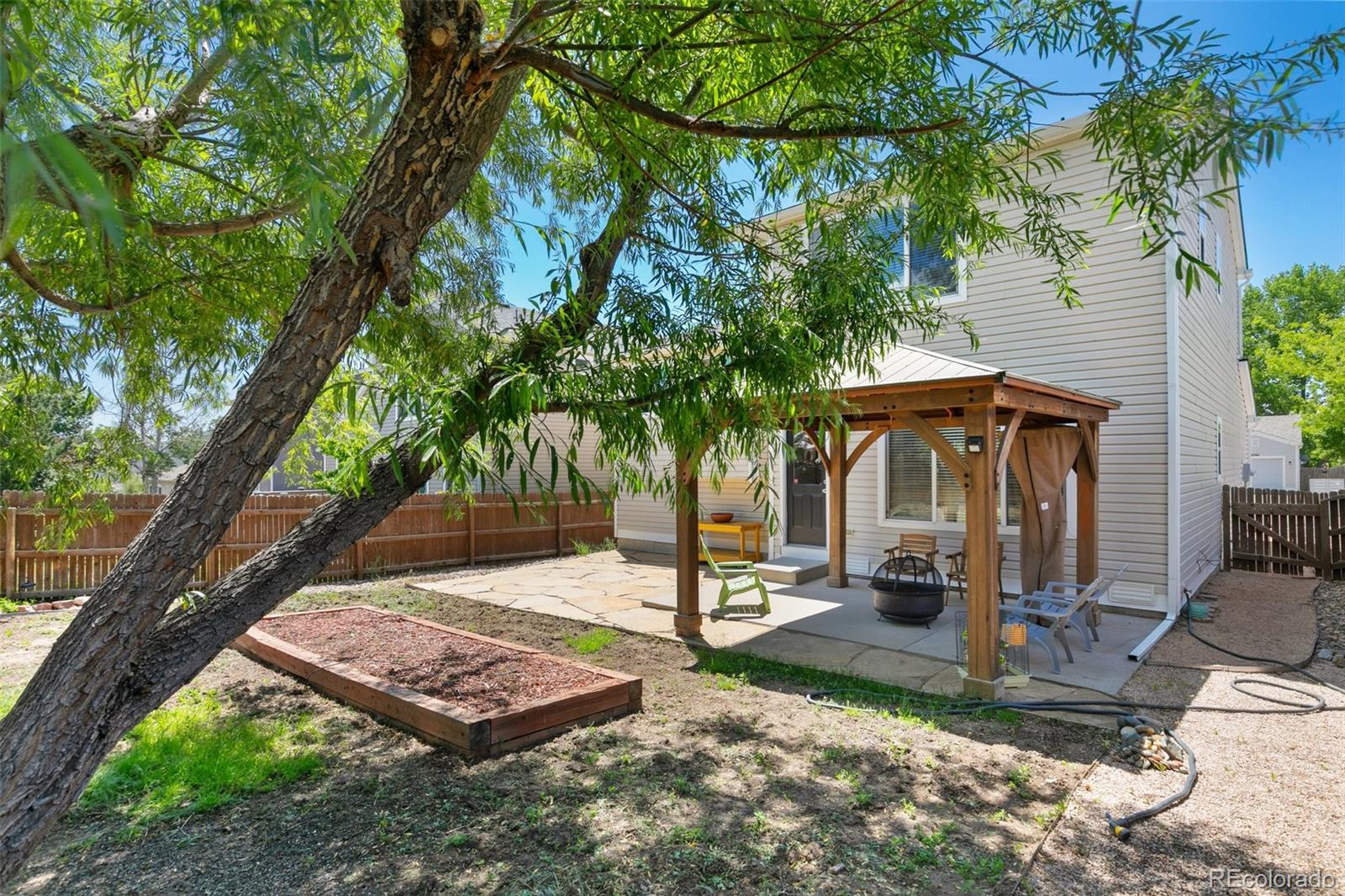 MLS Image #30 for 6360  sonny blue drive,colorado springs, Colorado