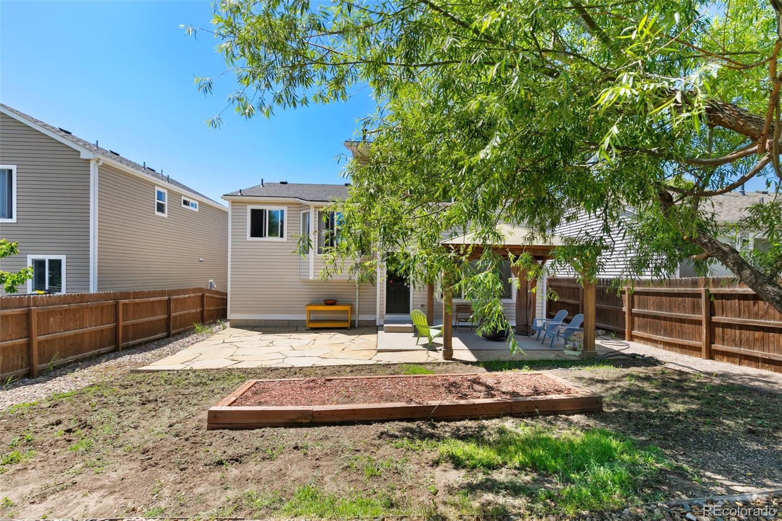 MLS Image #31 for 6360  sonny blue drive,colorado springs, Colorado