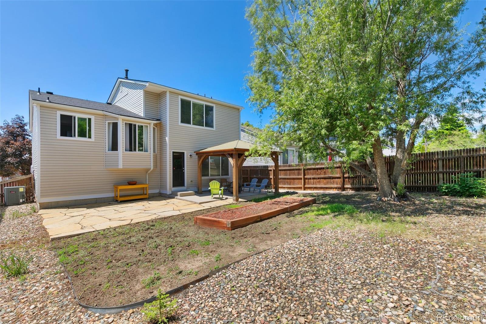 MLS Image #32 for 6360  sonny blue drive,colorado springs, Colorado