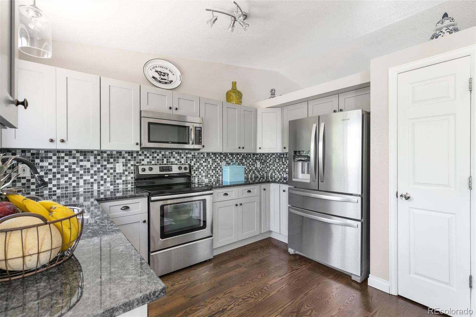 MLS Image #7 for 6360  sonny blue drive,colorado springs, Colorado