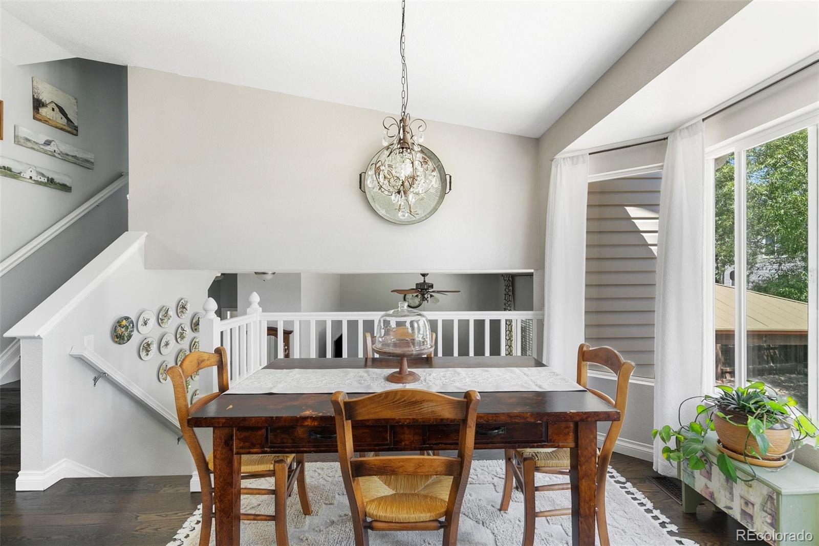MLS Image #8 for 6360  sonny blue drive,colorado springs, Colorado