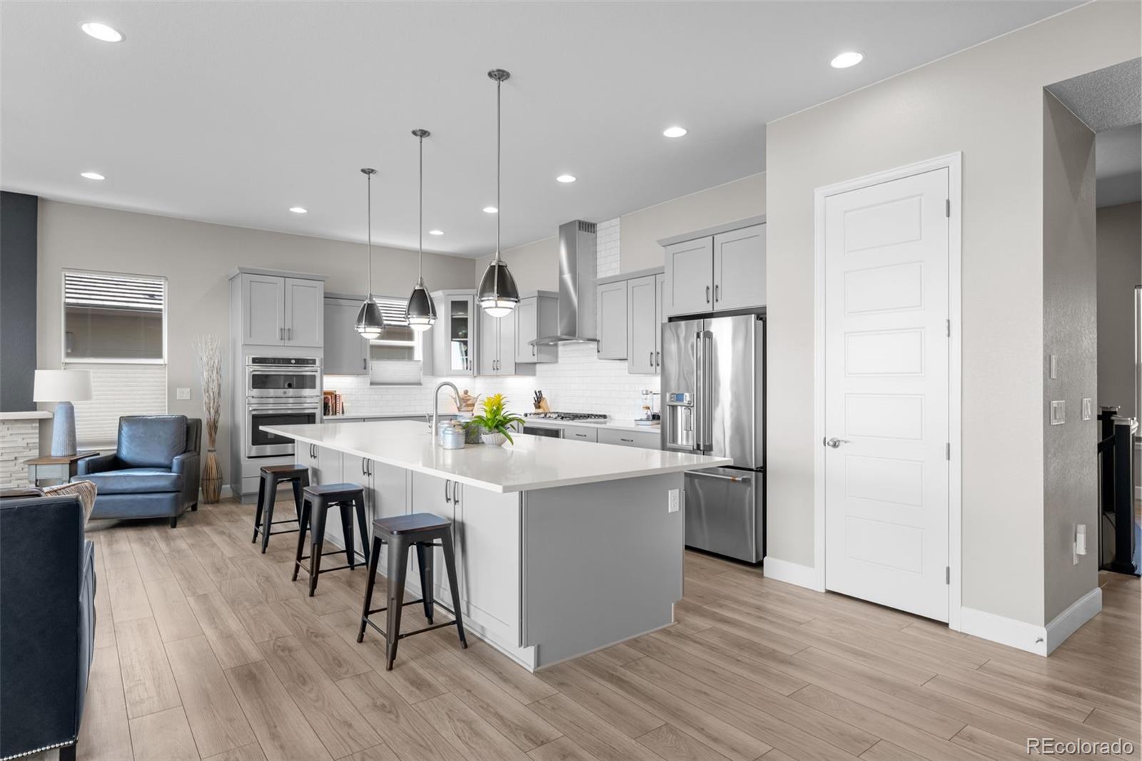 MLS Image #11 for 11136  sweet cicely drive,parker, Colorado