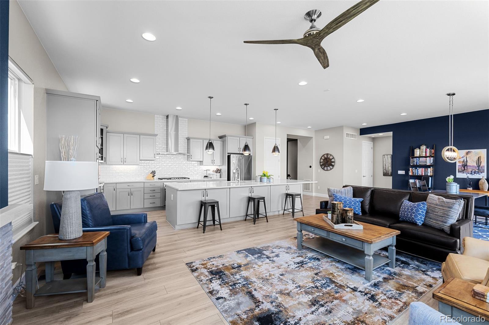 MLS Image #12 for 11136  sweet cicely drive,parker, Colorado