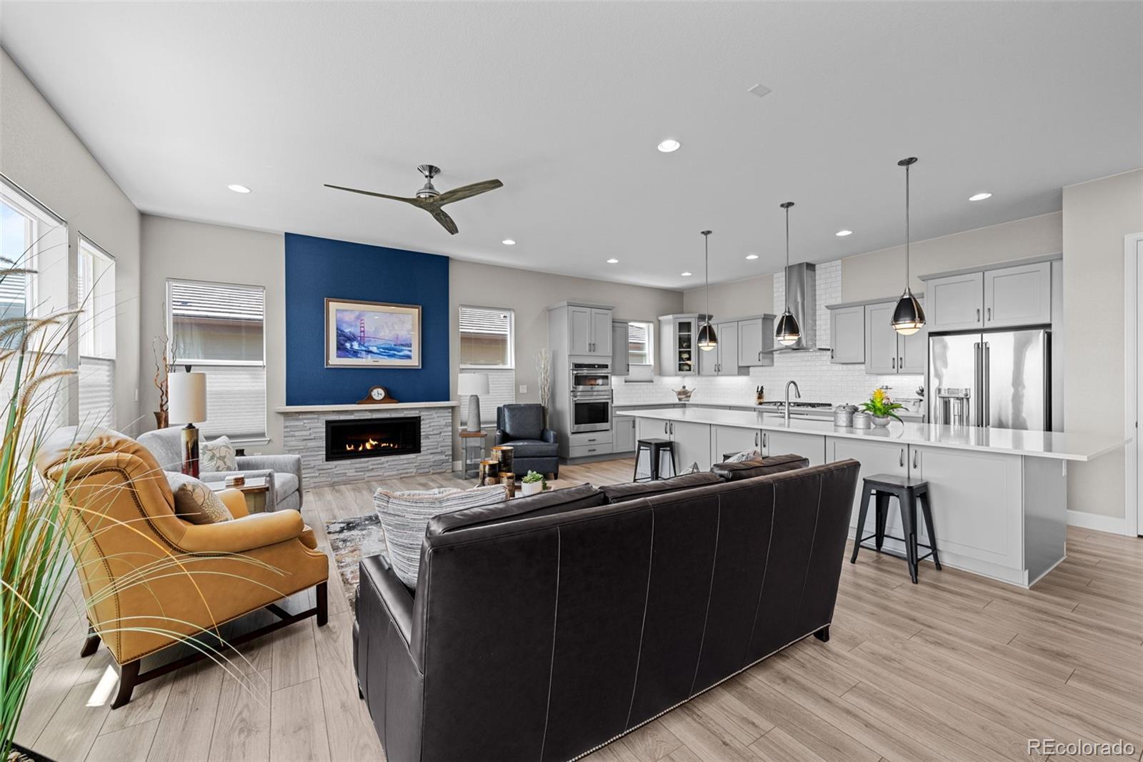 MLS Image #14 for 11136  sweet cicely drive,parker, Colorado