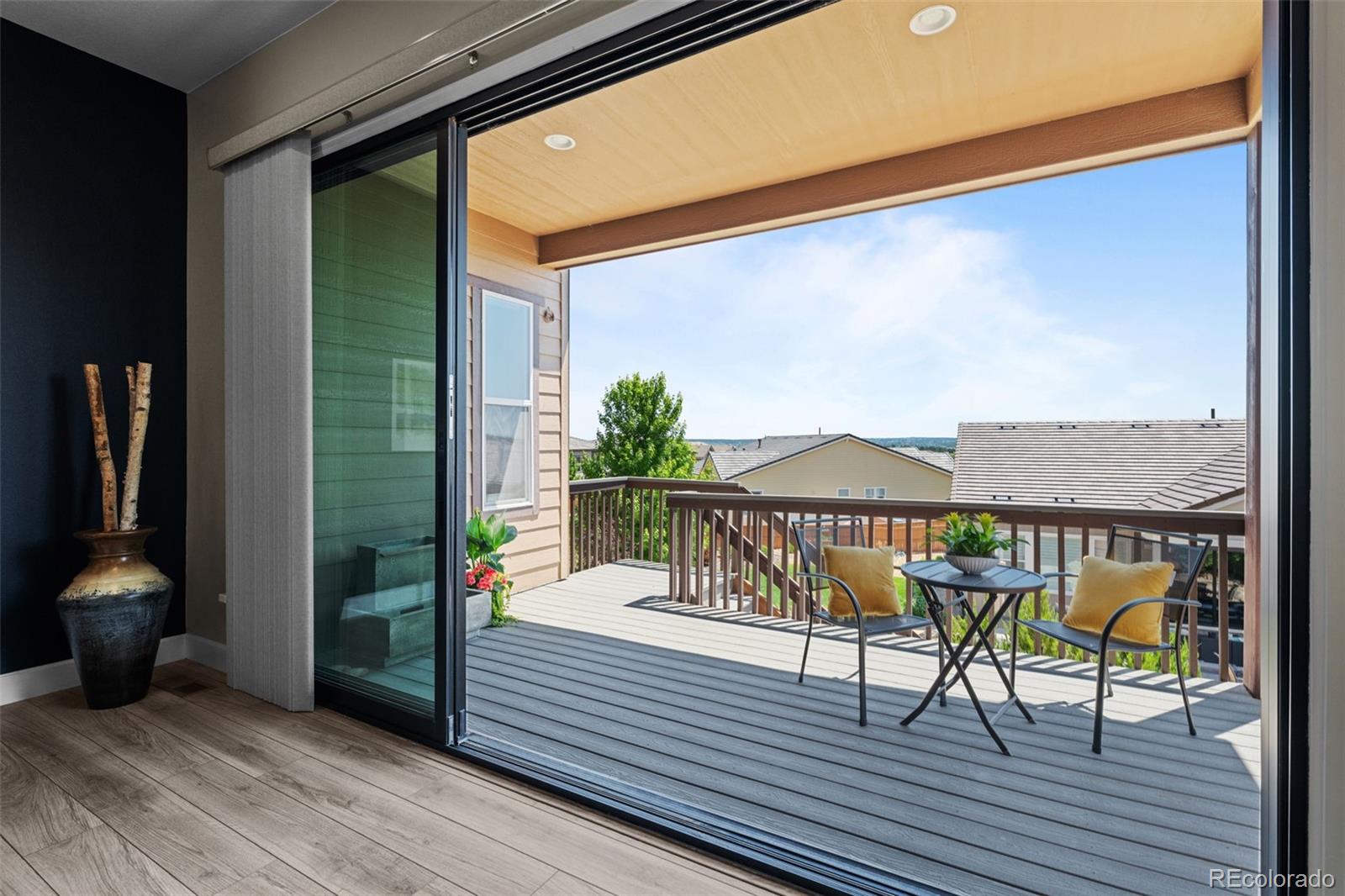 MLS Image #17 for 11136  sweet cicely drive,parker, Colorado