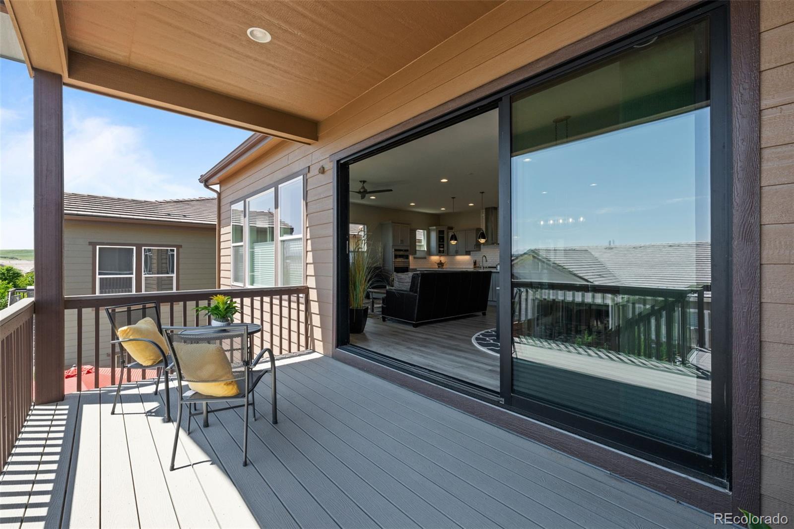 MLS Image #18 for 11136  sweet cicely drive,parker, Colorado
