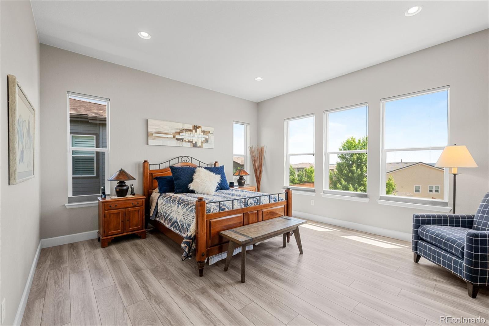 MLS Image #19 for 11136  sweet cicely drive,parker, Colorado