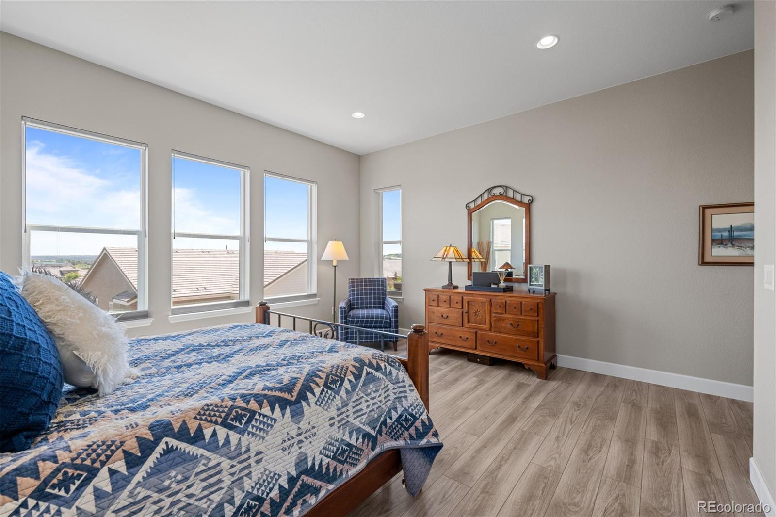 MLS Image #20 for 11136  sweet cicely drive,parker, Colorado