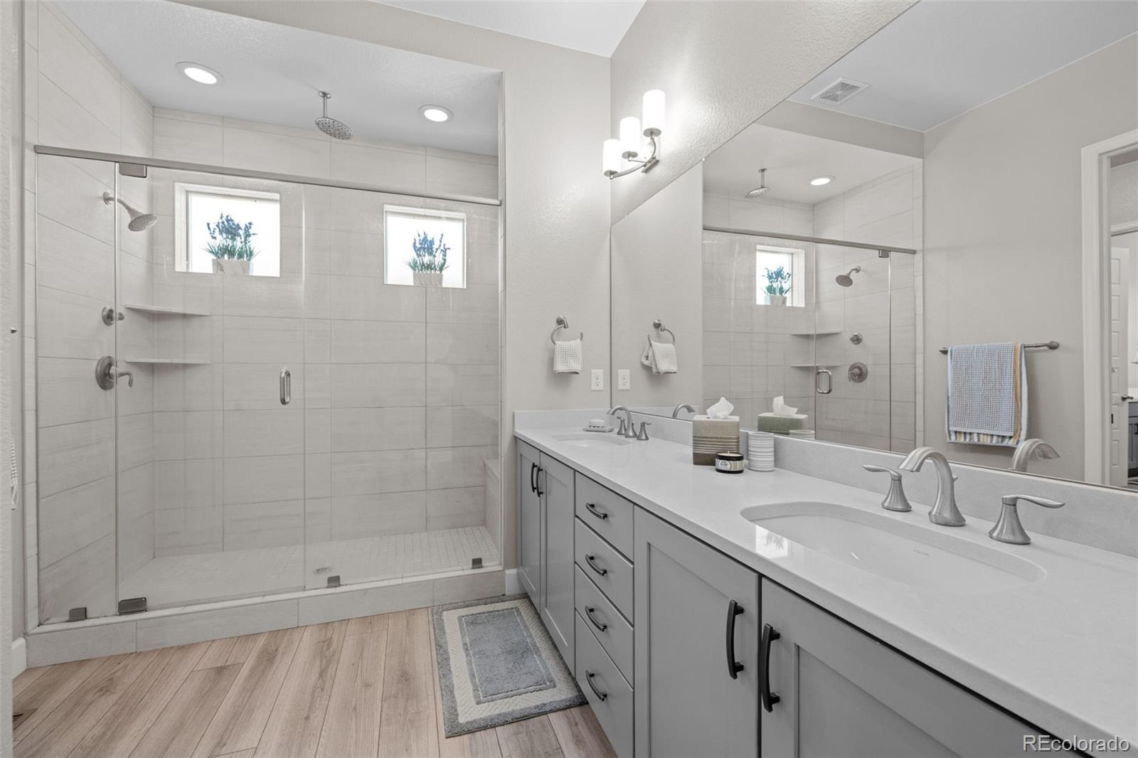MLS Image #21 for 11136  sweet cicely drive,parker, Colorado