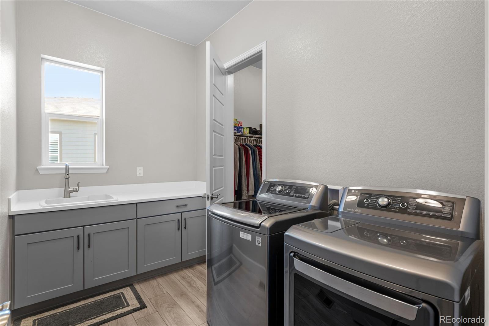 MLS Image #22 for 11136  sweet cicely drive,parker, Colorado