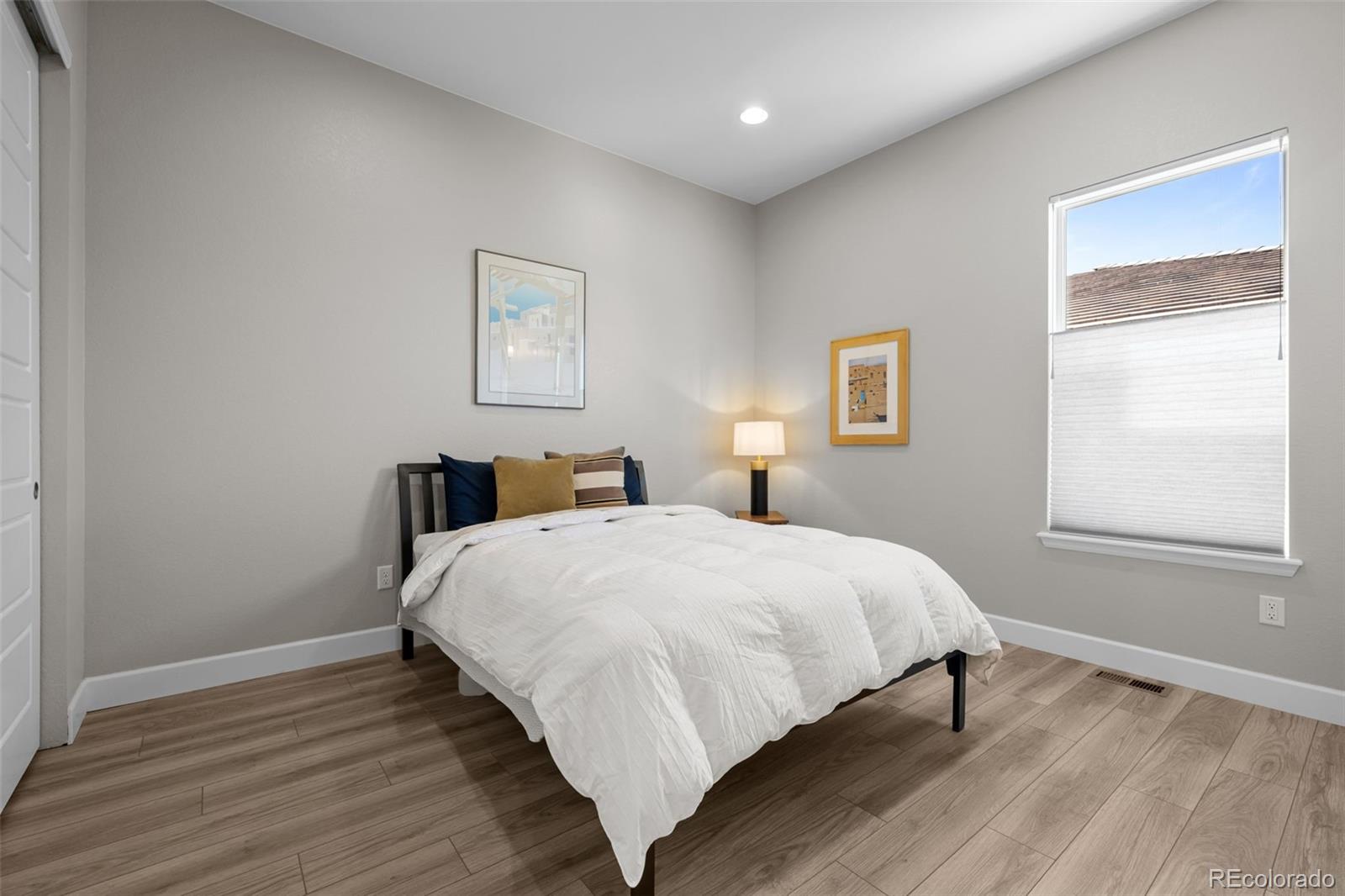 MLS Image #23 for 11136  sweet cicely drive,parker, Colorado