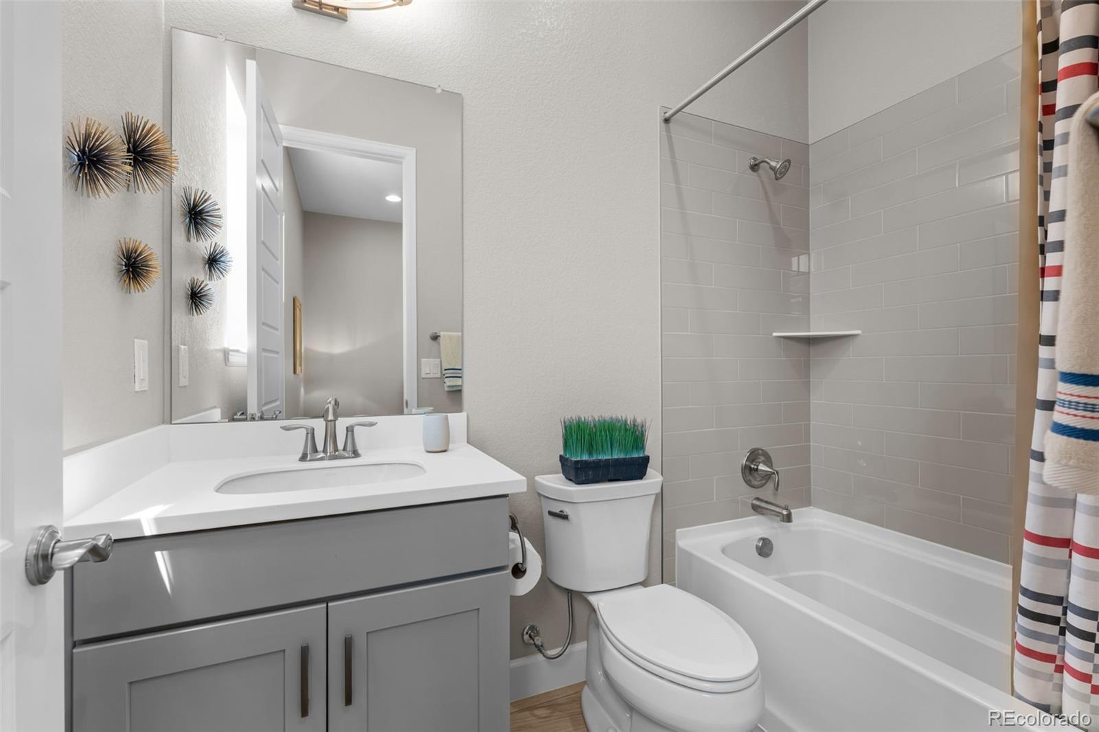 MLS Image #24 for 11136  sweet cicely drive,parker, Colorado
