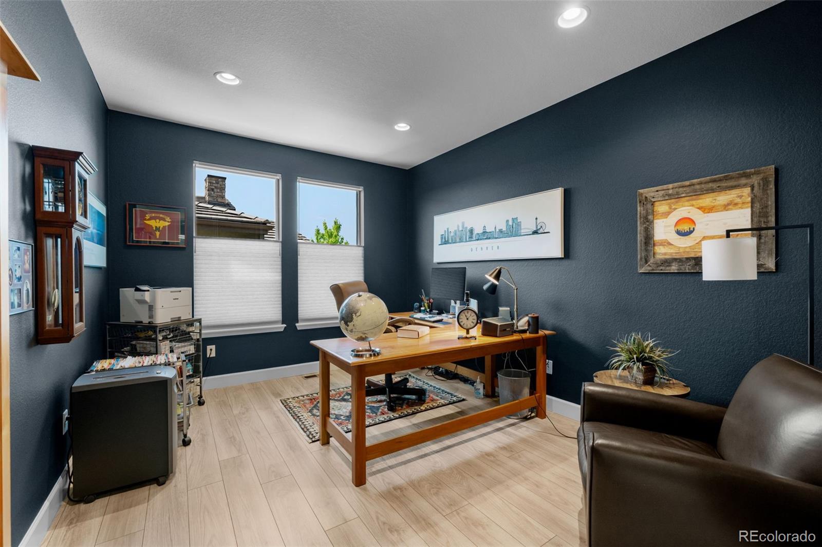 MLS Image #25 for 11136  sweet cicely drive,parker, Colorado