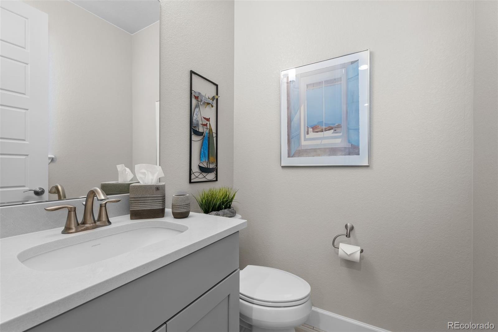MLS Image #26 for 11136  sweet cicely drive,parker, Colorado
