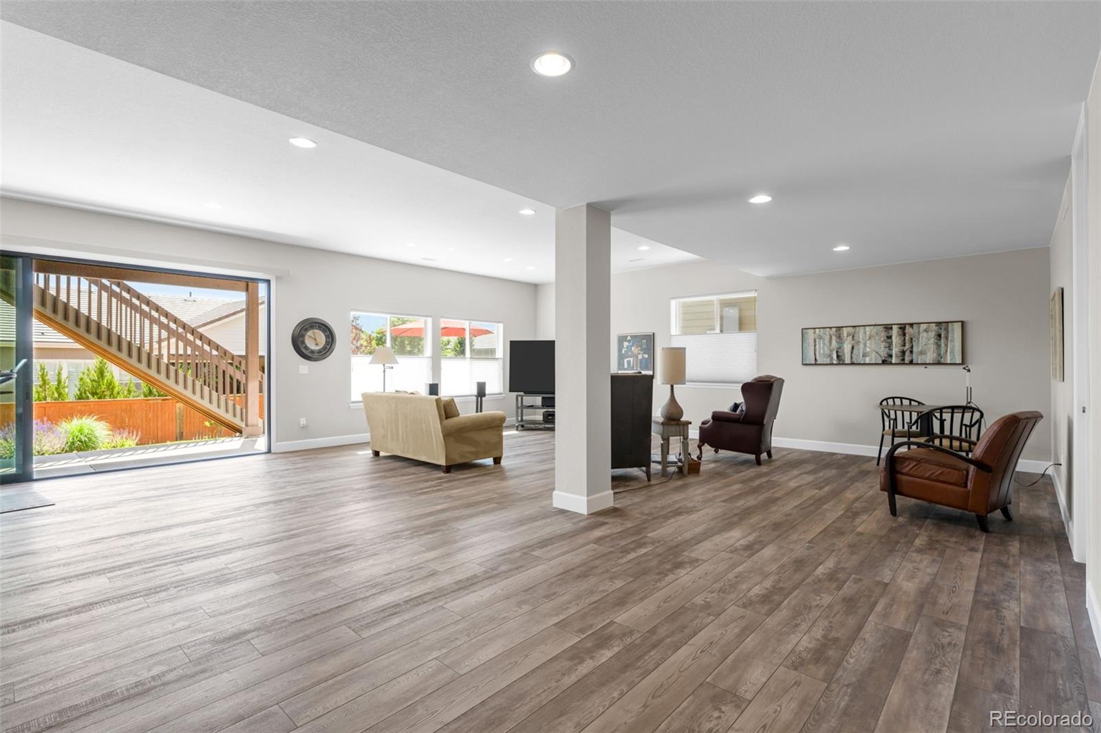 MLS Image #27 for 11136  sweet cicely drive,parker, Colorado