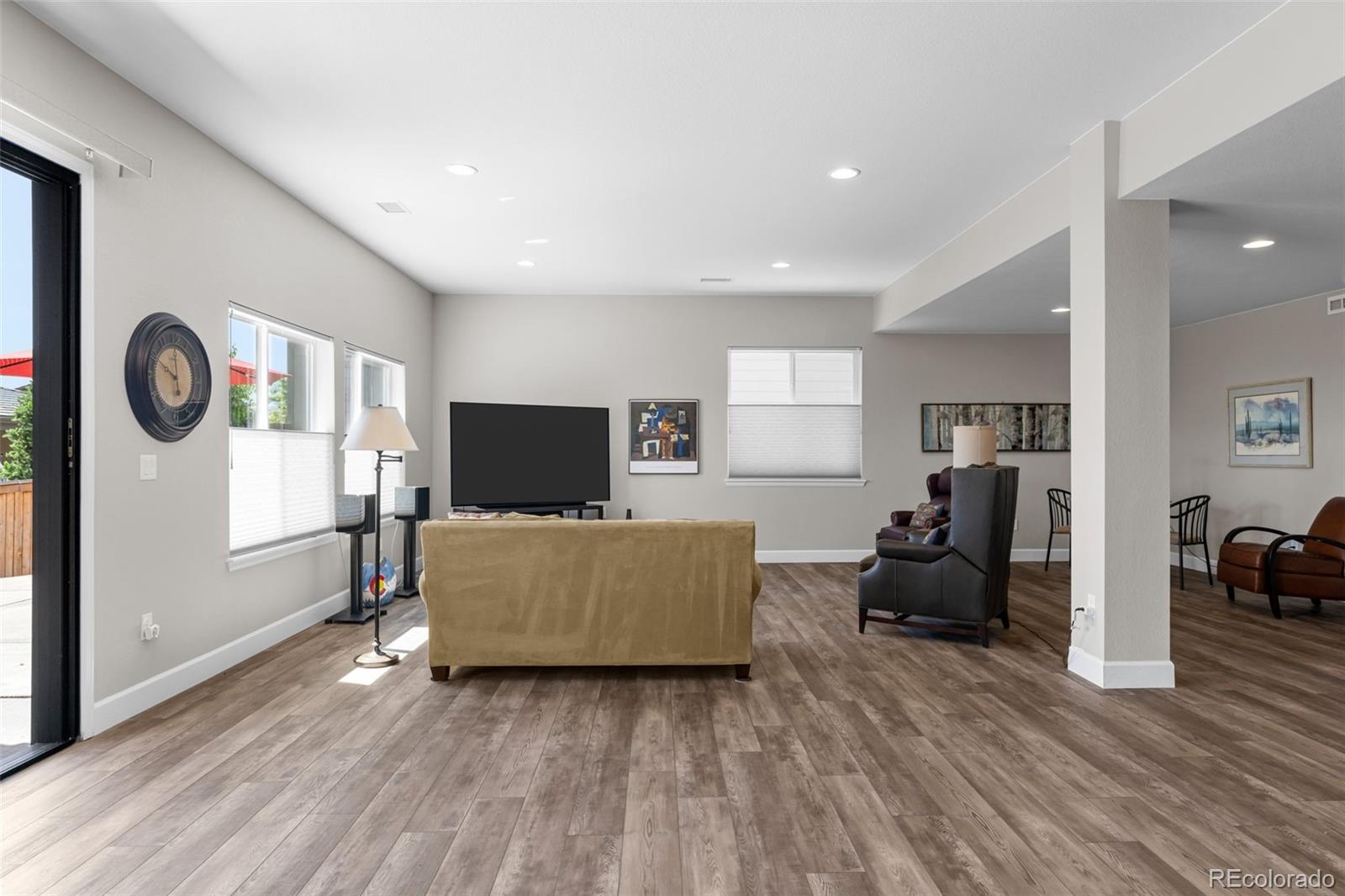 MLS Image #28 for 11136  sweet cicely drive,parker, Colorado