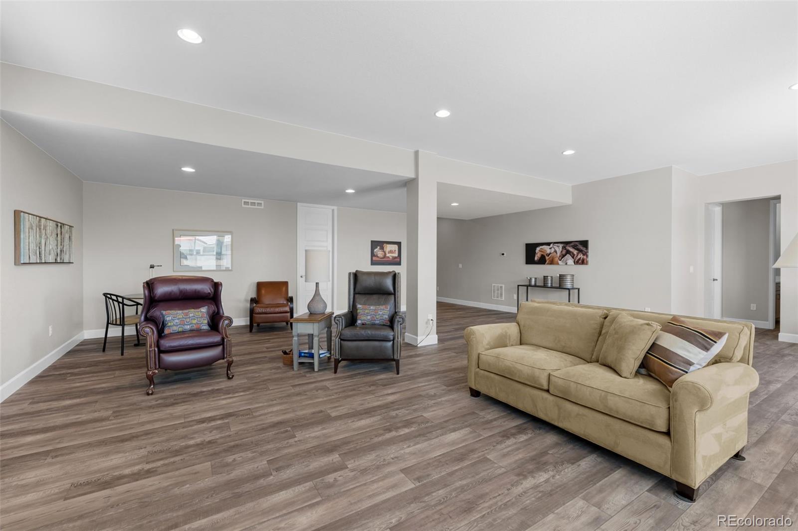 MLS Image #29 for 11136  sweet cicely drive,parker, Colorado