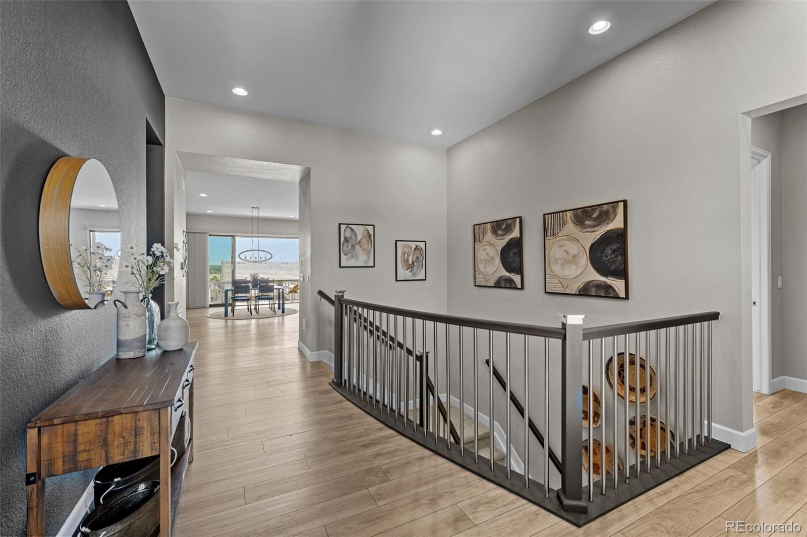 MLS Image #3 for 11136  sweet cicely drive,parker, Colorado