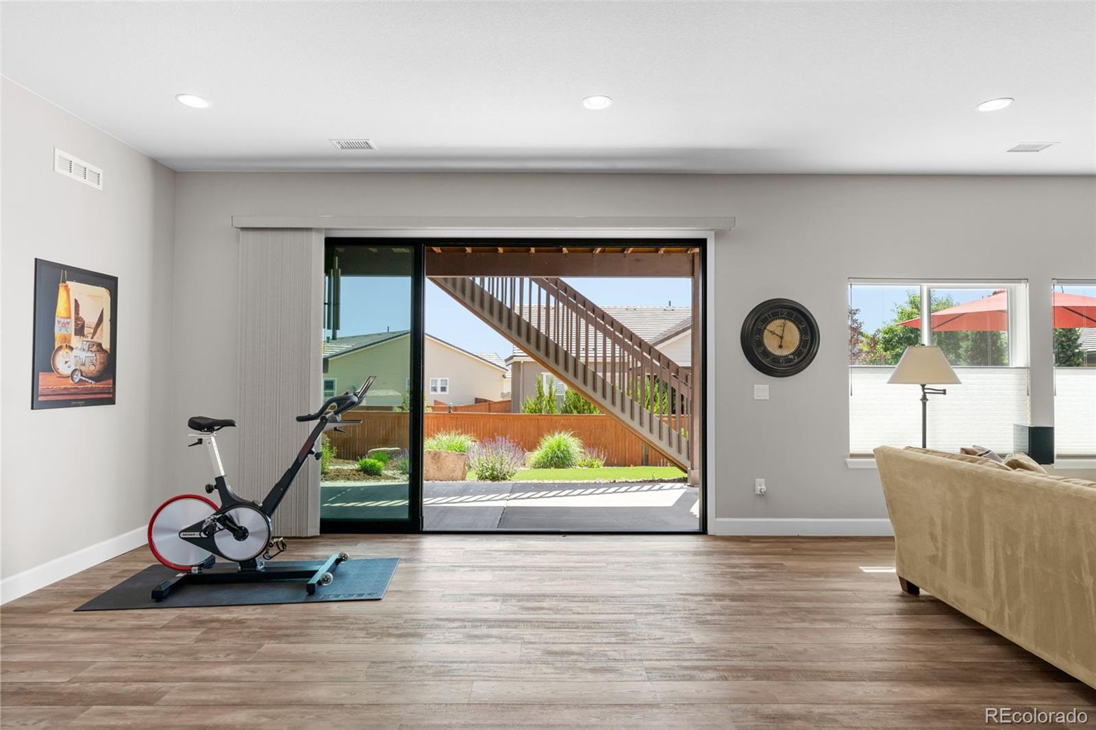 MLS Image #30 for 11136  sweet cicely drive,parker, Colorado