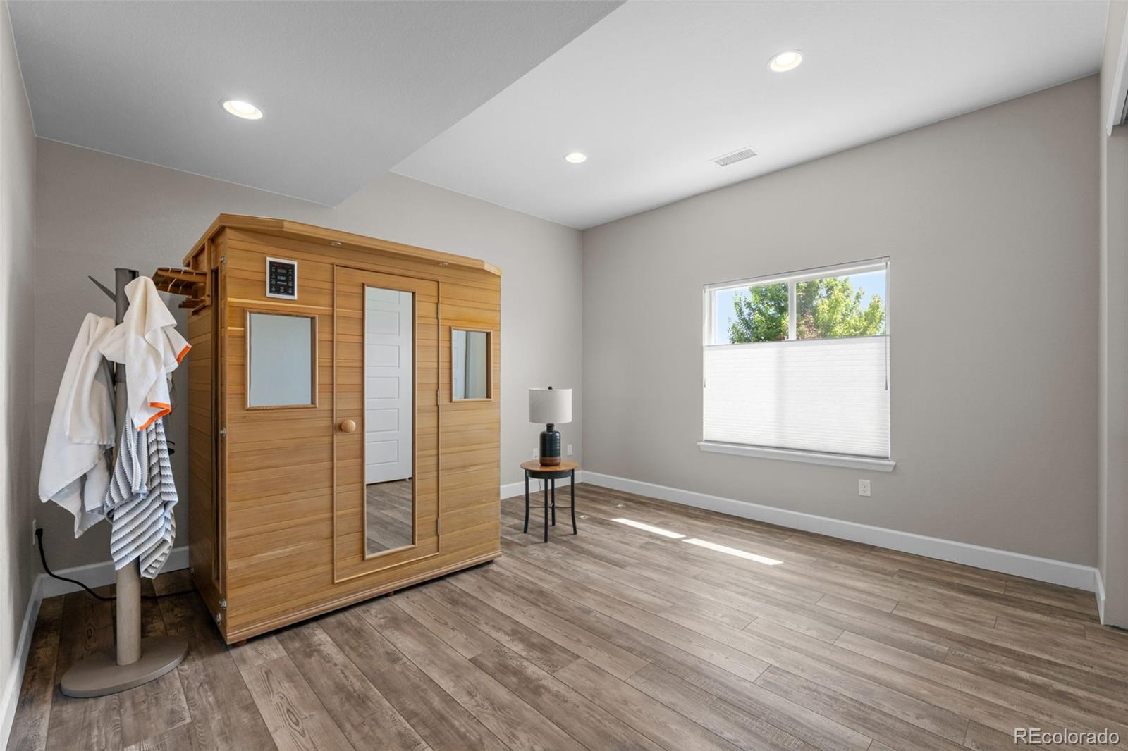 MLS Image #31 for 11136  sweet cicely drive,parker, Colorado