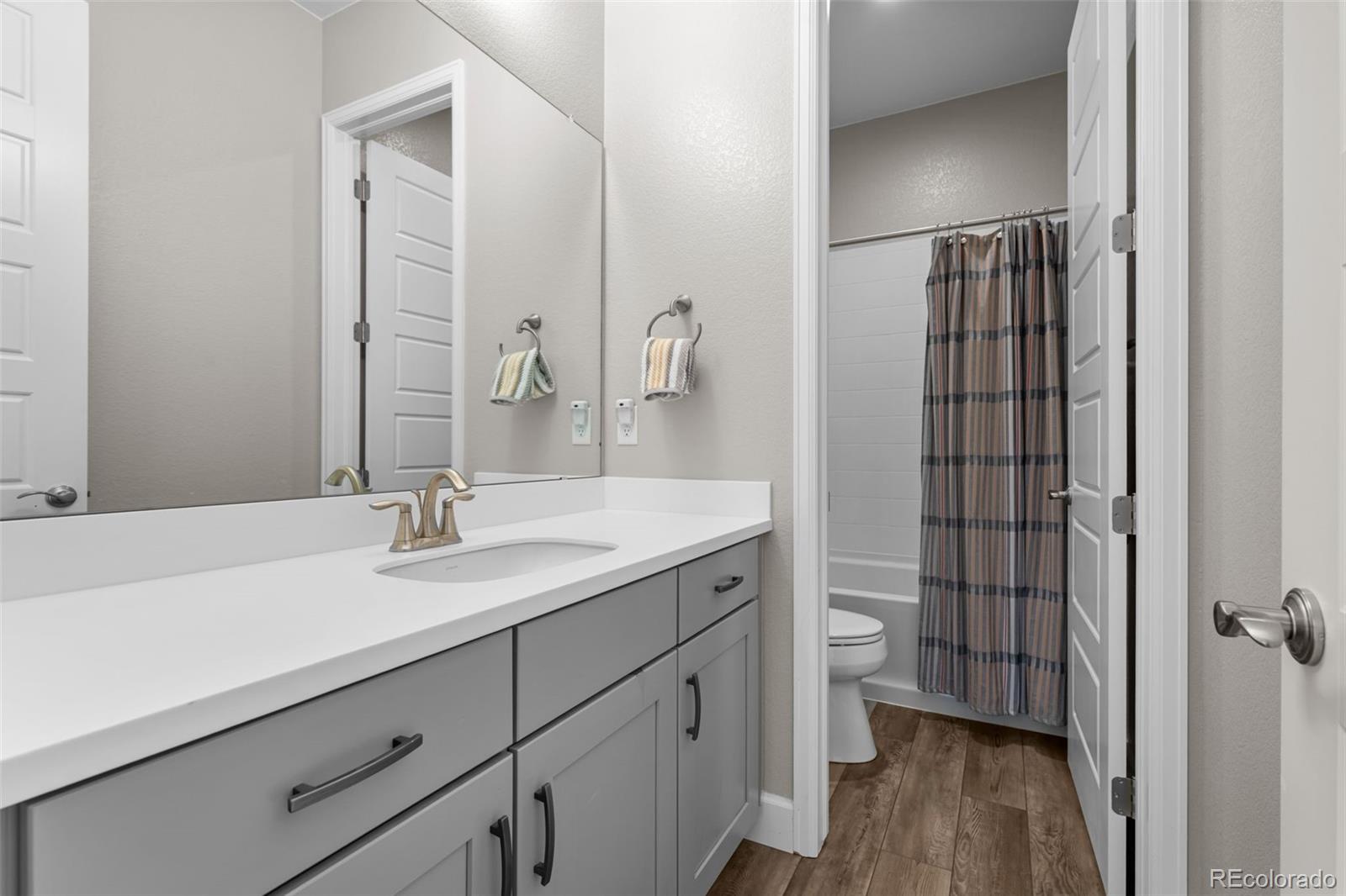 MLS Image #32 for 11136  sweet cicely drive,parker, Colorado