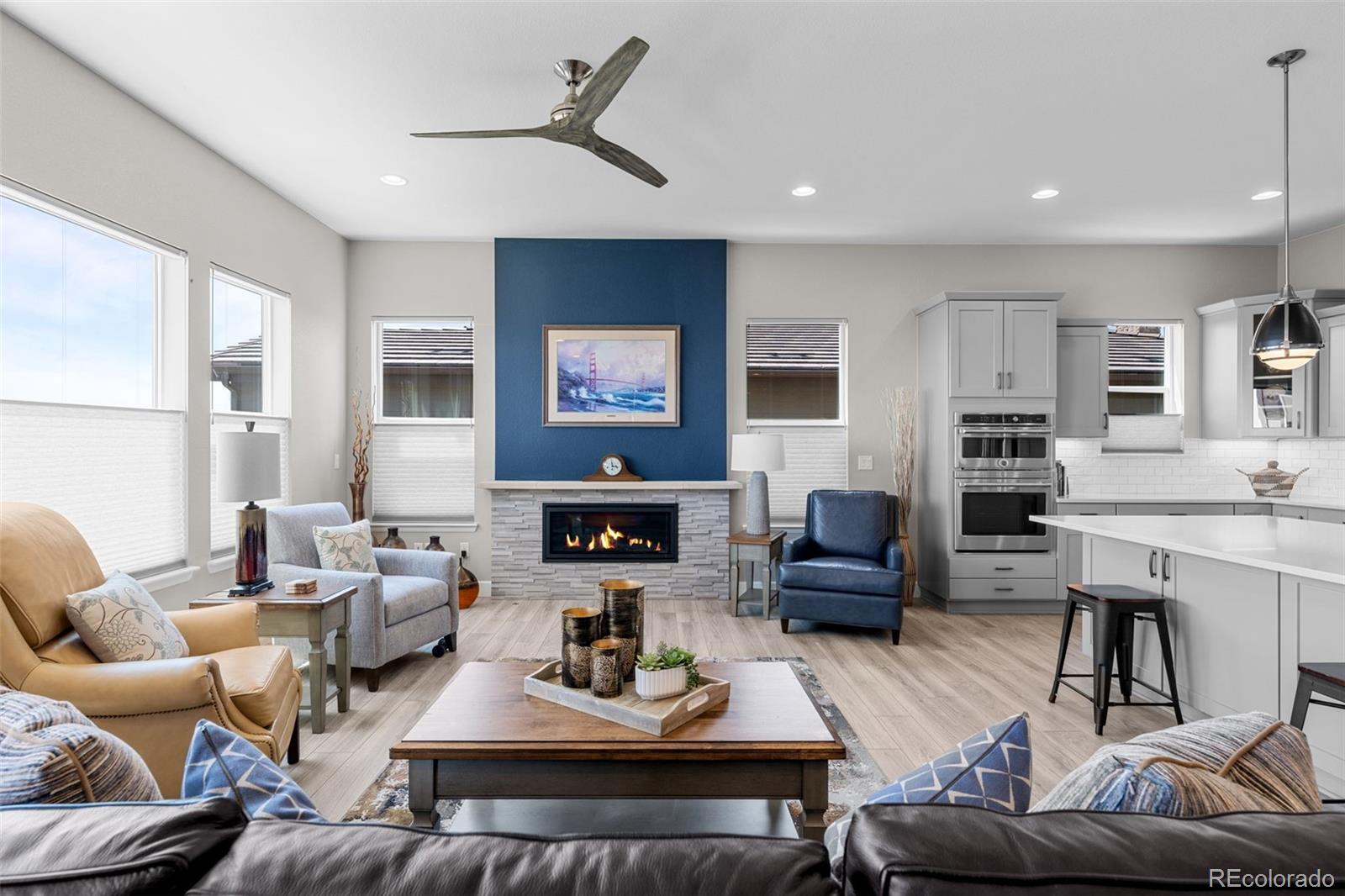 MLS Image #6 for 11136  sweet cicely drive,parker, Colorado