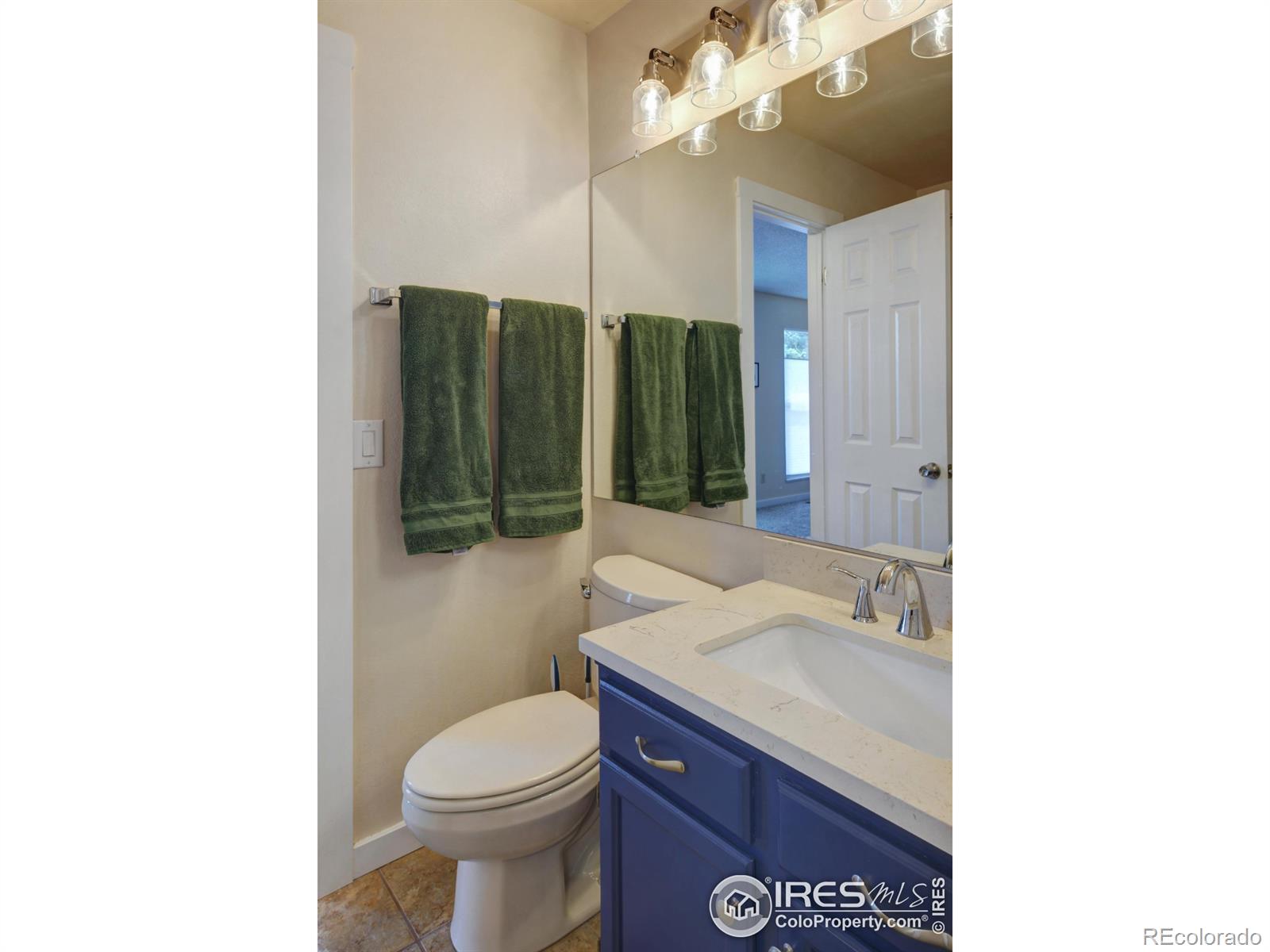 MLS Image #13 for 137 s polk avenue,louisville, Colorado