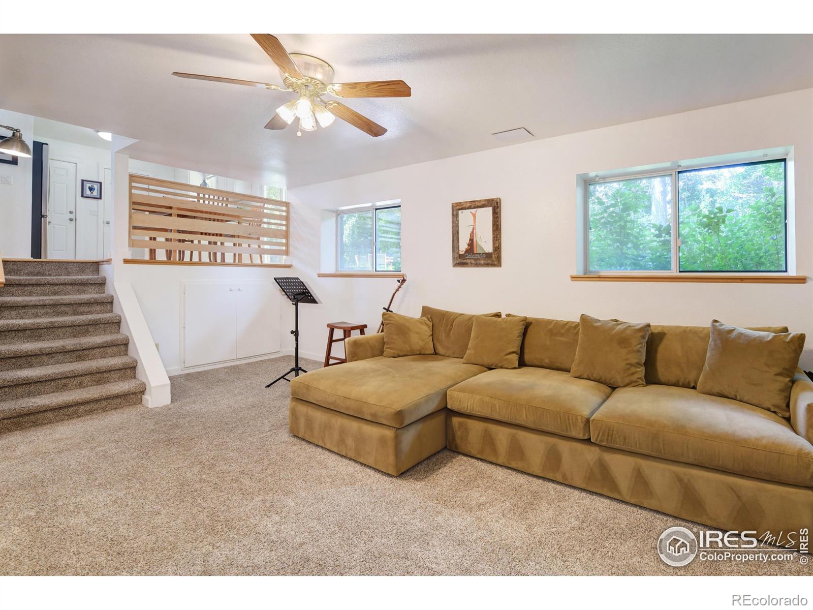 MLS Image #16 for 137 s polk avenue,louisville, Colorado