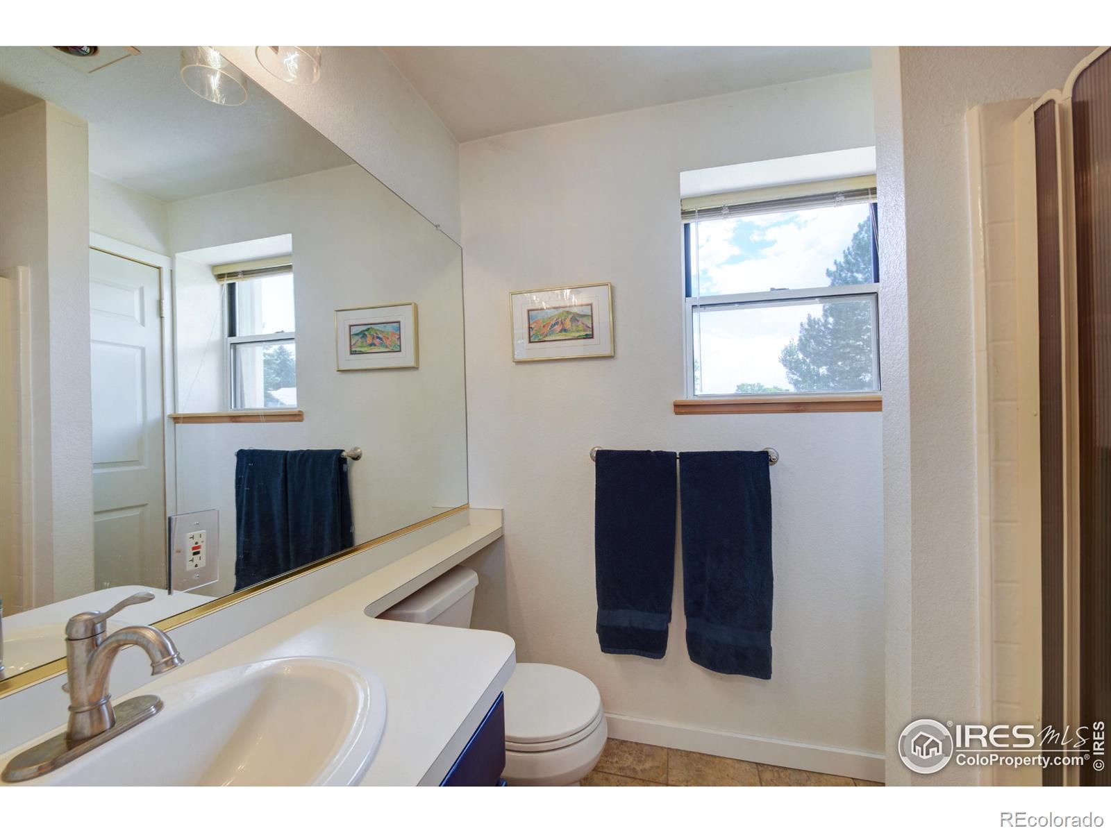 MLS Image #17 for 137 s polk avenue,louisville, Colorado