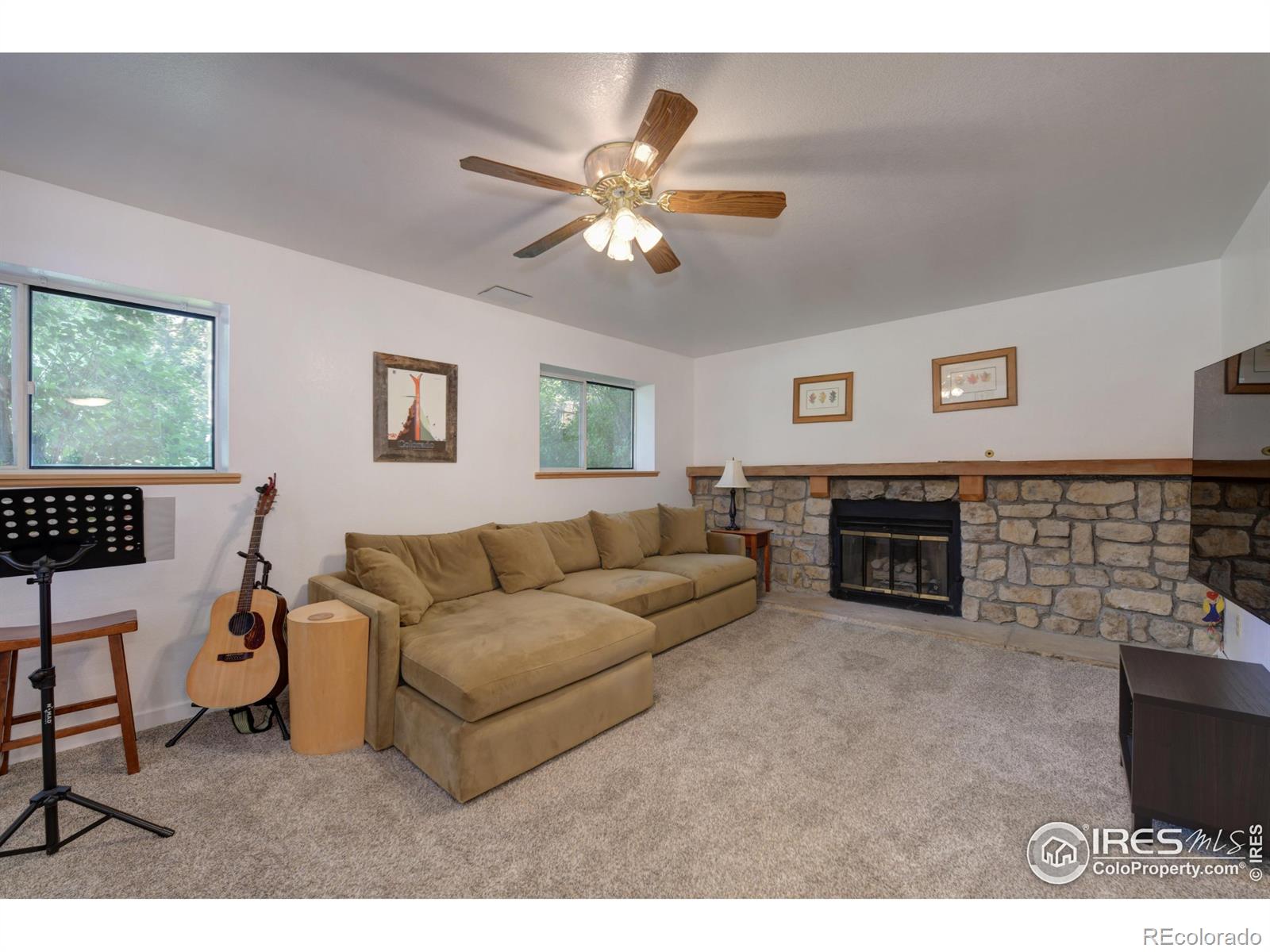 MLS Image #19 for 137 s polk avenue,louisville, Colorado