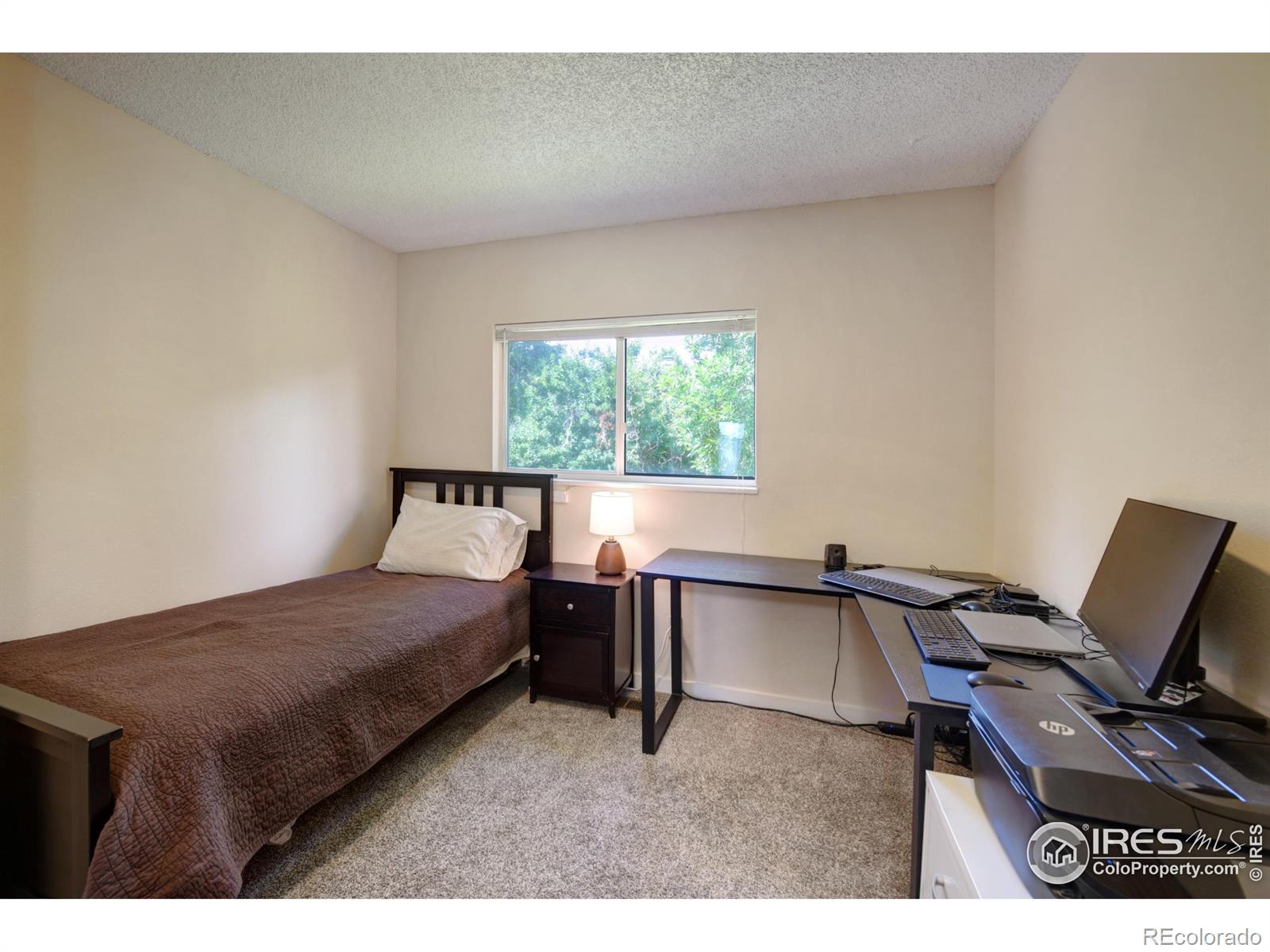 MLS Image #20 for 137 s polk avenue,louisville, Colorado
