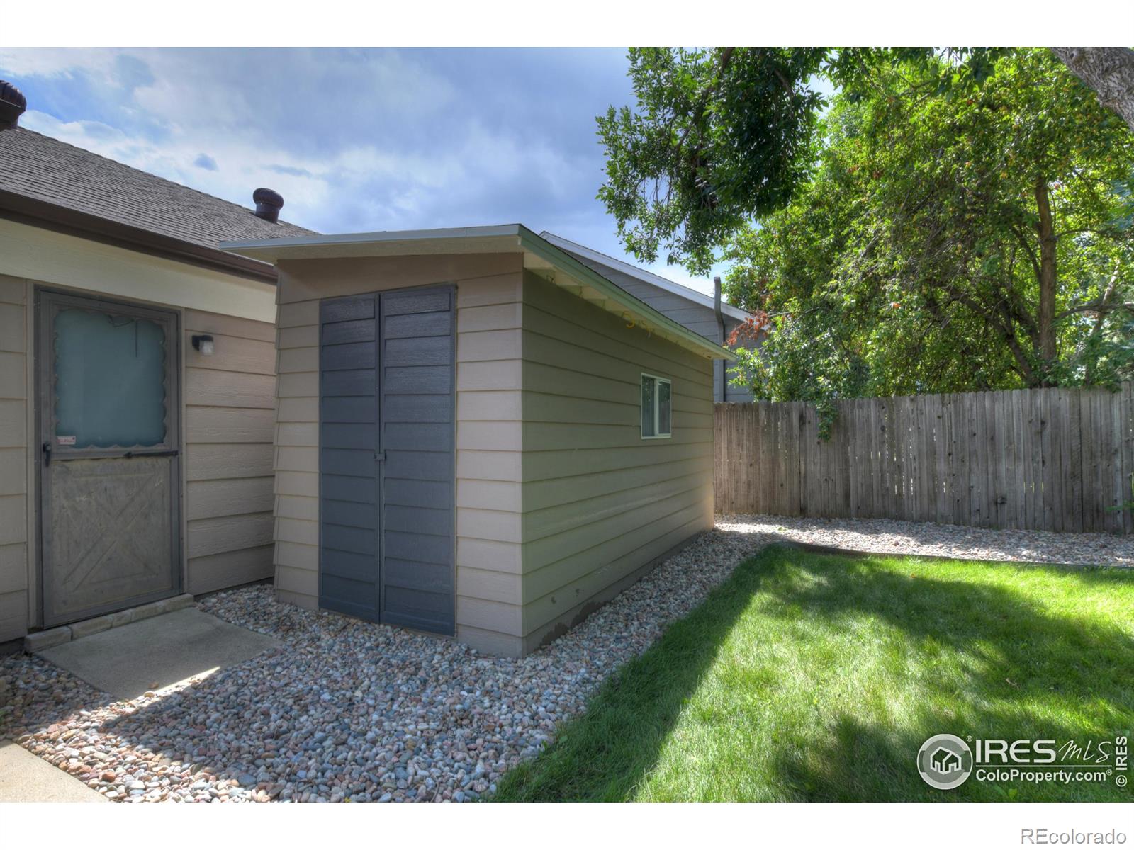 MLS Image #24 for 137 s polk avenue,louisville, Colorado