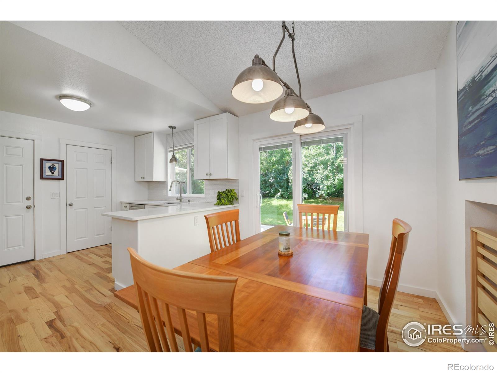 MLS Image #5 for 137 s polk avenue,louisville, Colorado