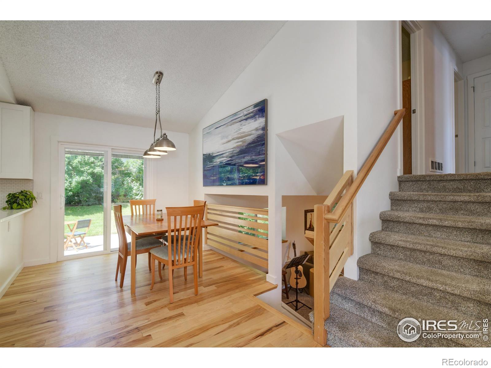 MLS Image #8 for 137 s polk avenue,louisville, Colorado