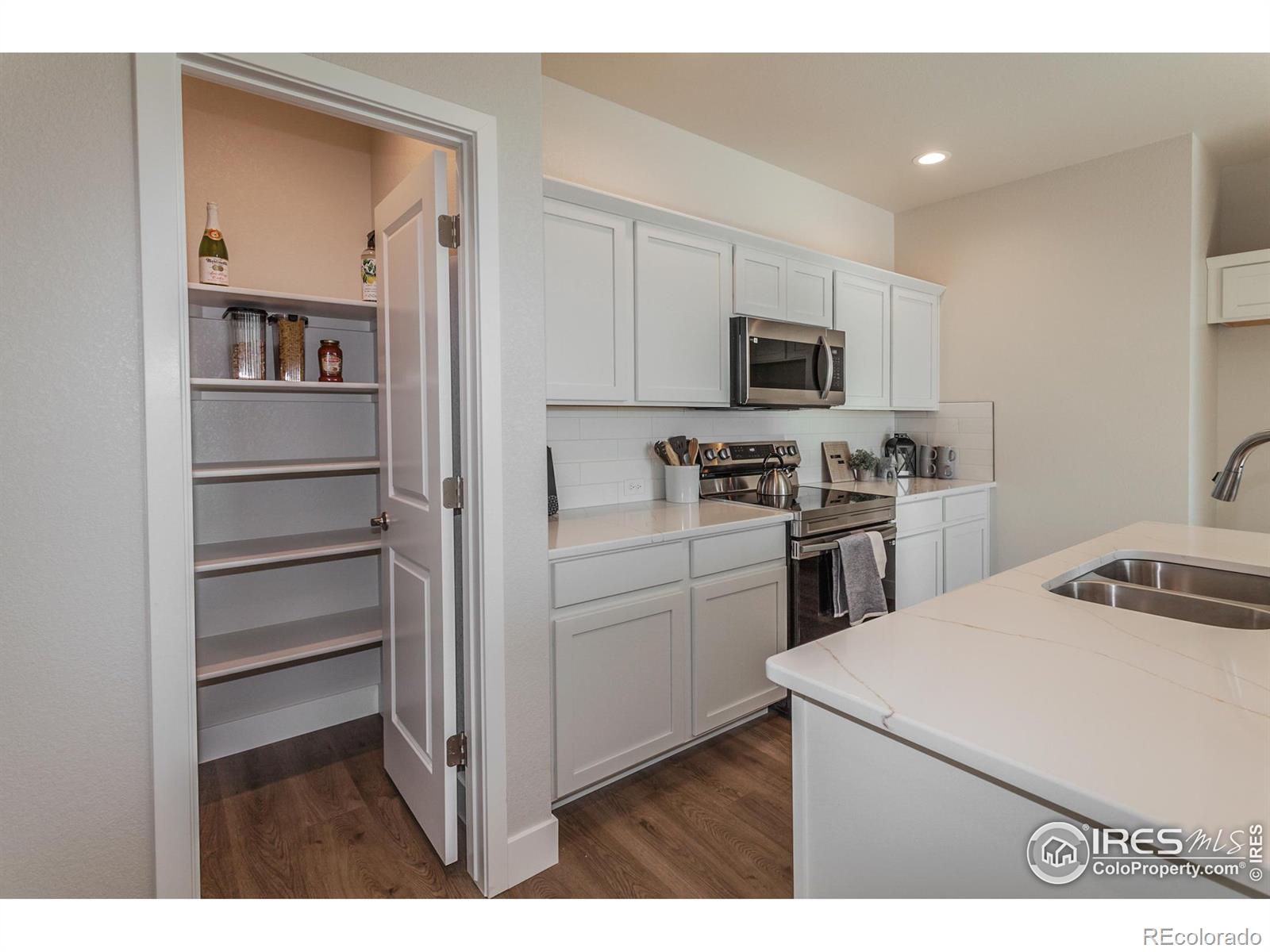 MLS Image #21 for 4790  whistler drive,loveland, Colorado
