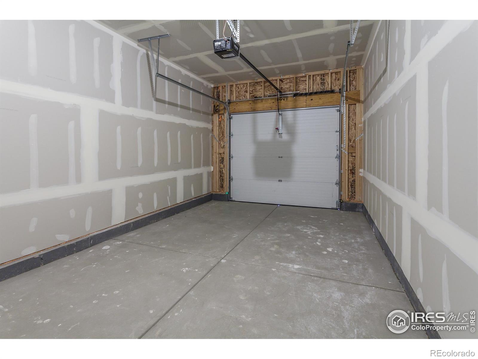 MLS Image #22 for 4790  whistler drive,loveland, Colorado