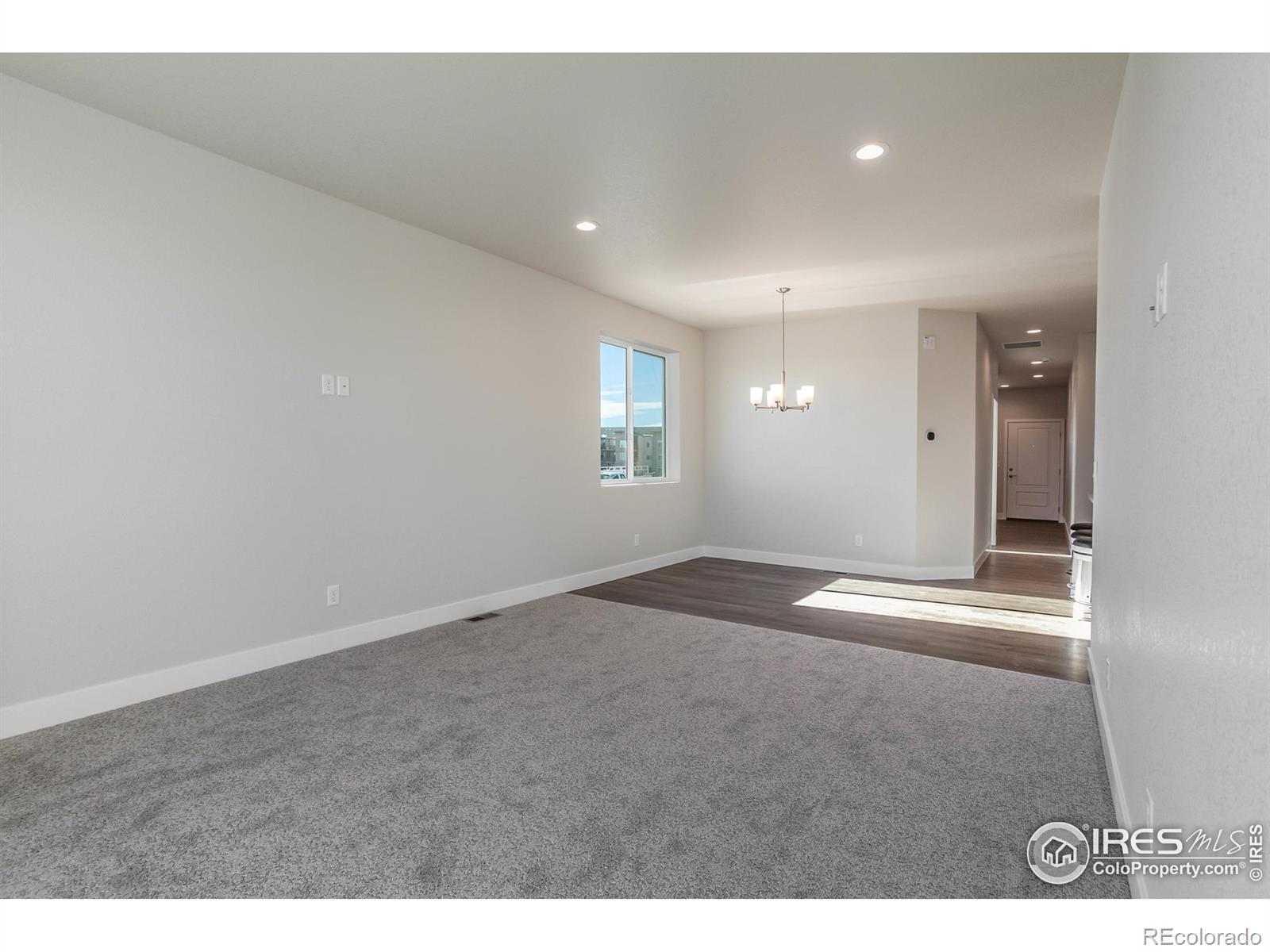MLS Image #24 for 4790  whistler drive,loveland, Colorado