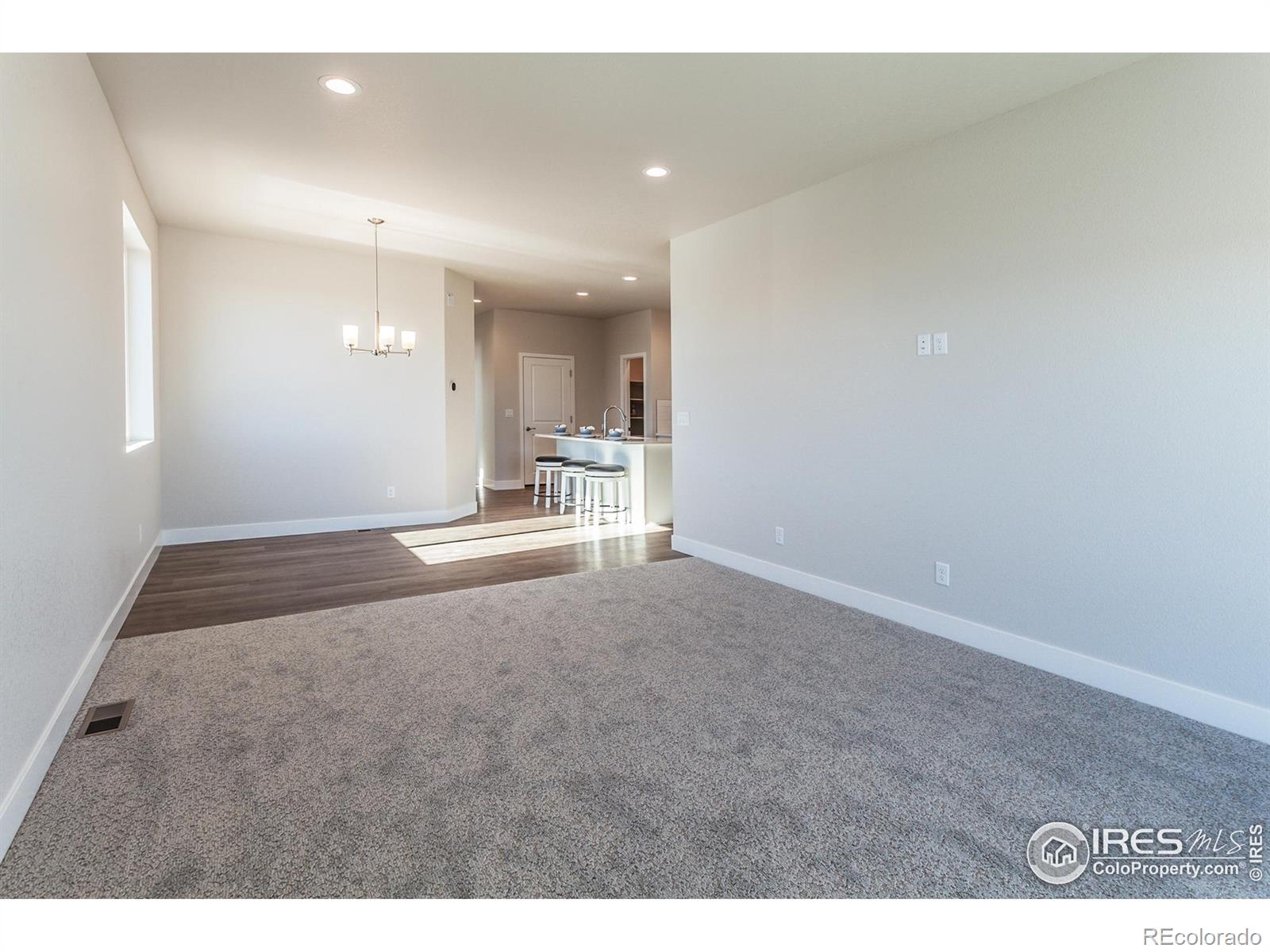 MLS Image #25 for 4790  whistler drive,loveland, Colorado