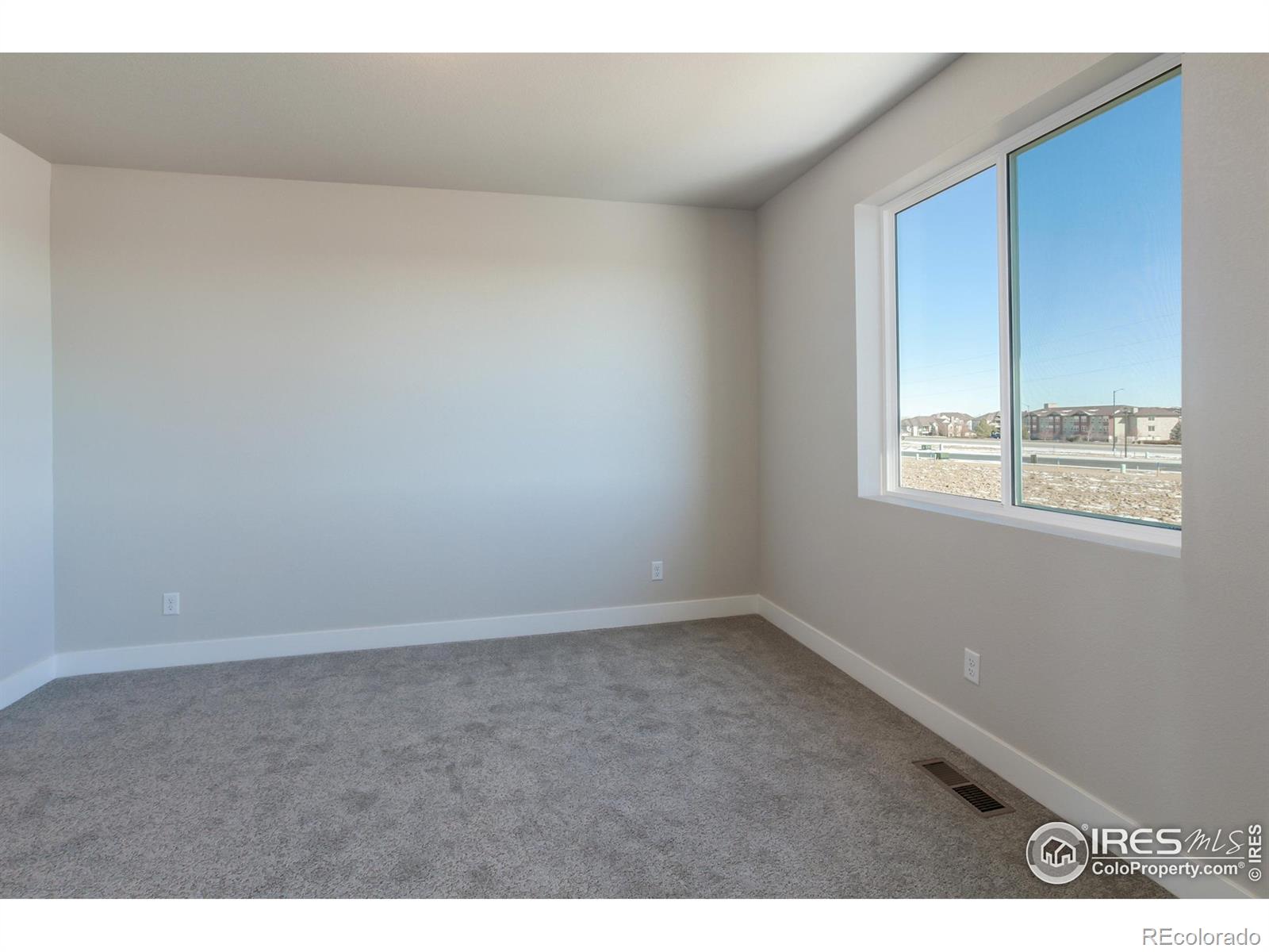 MLS Image #26 for 4790  whistler drive,loveland, Colorado