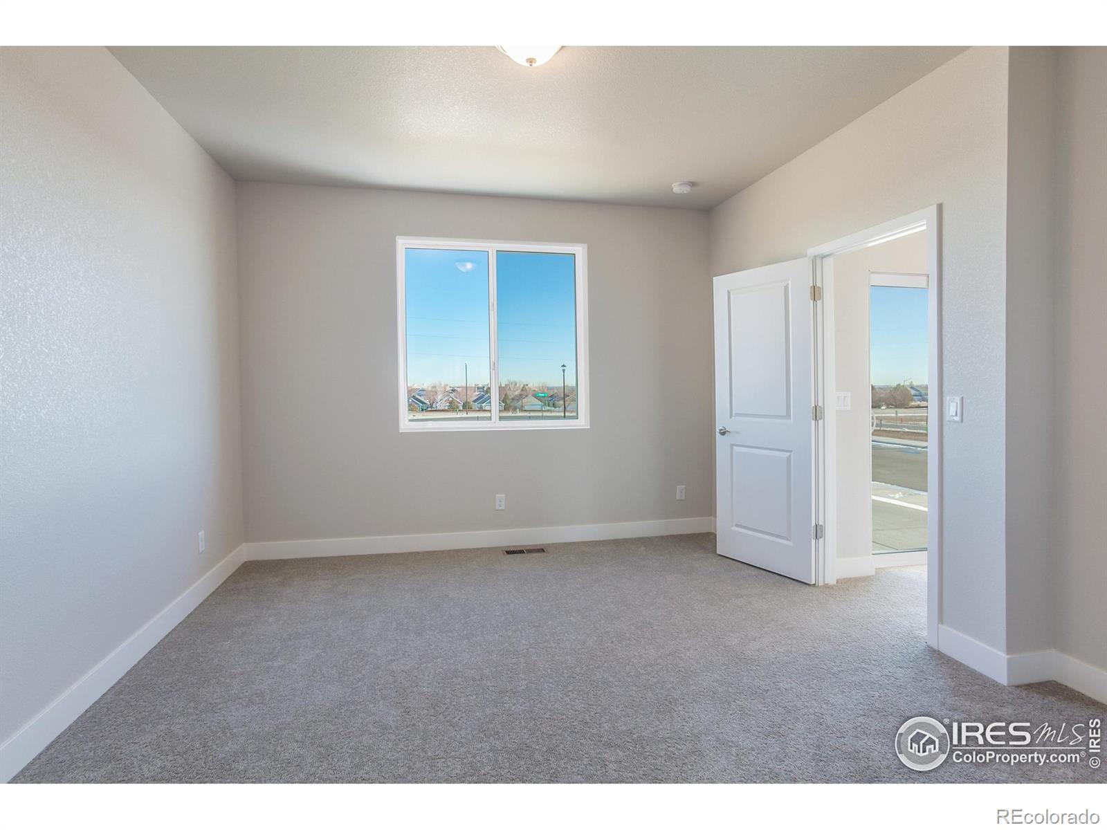 MLS Image #27 for 4790  whistler drive,loveland, Colorado