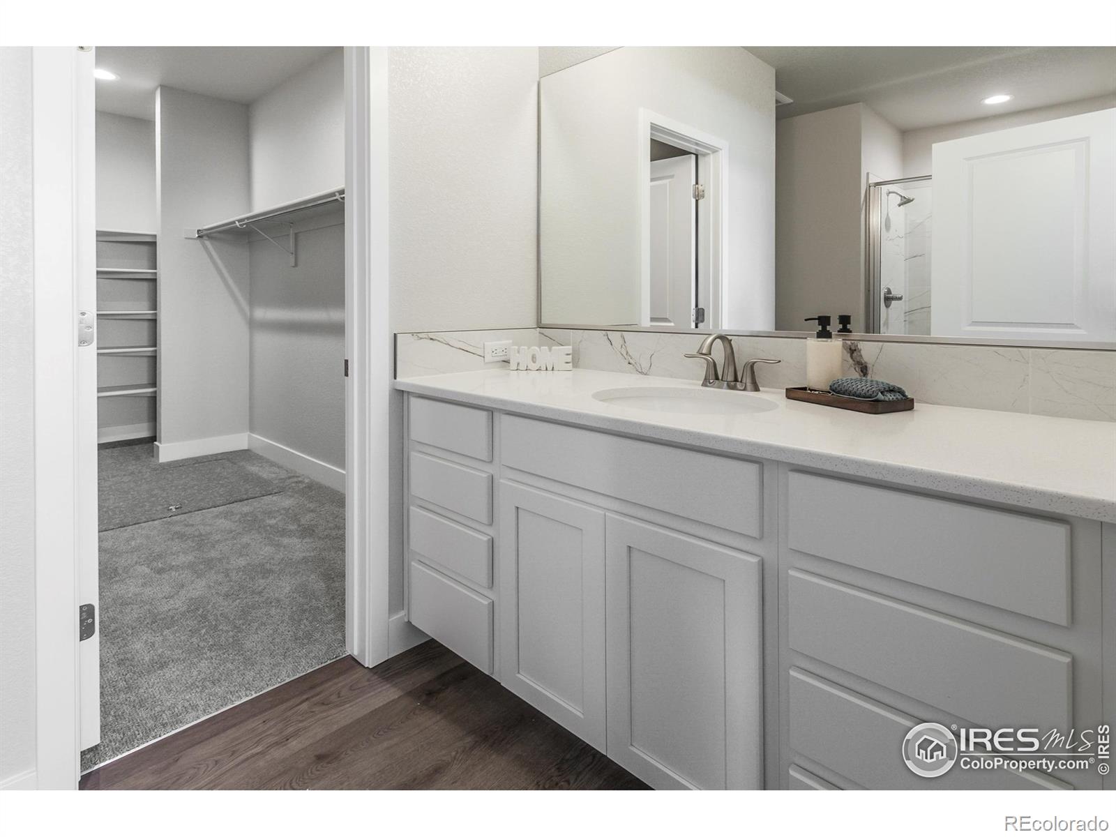MLS Image #28 for 4790  whistler drive,loveland, Colorado
