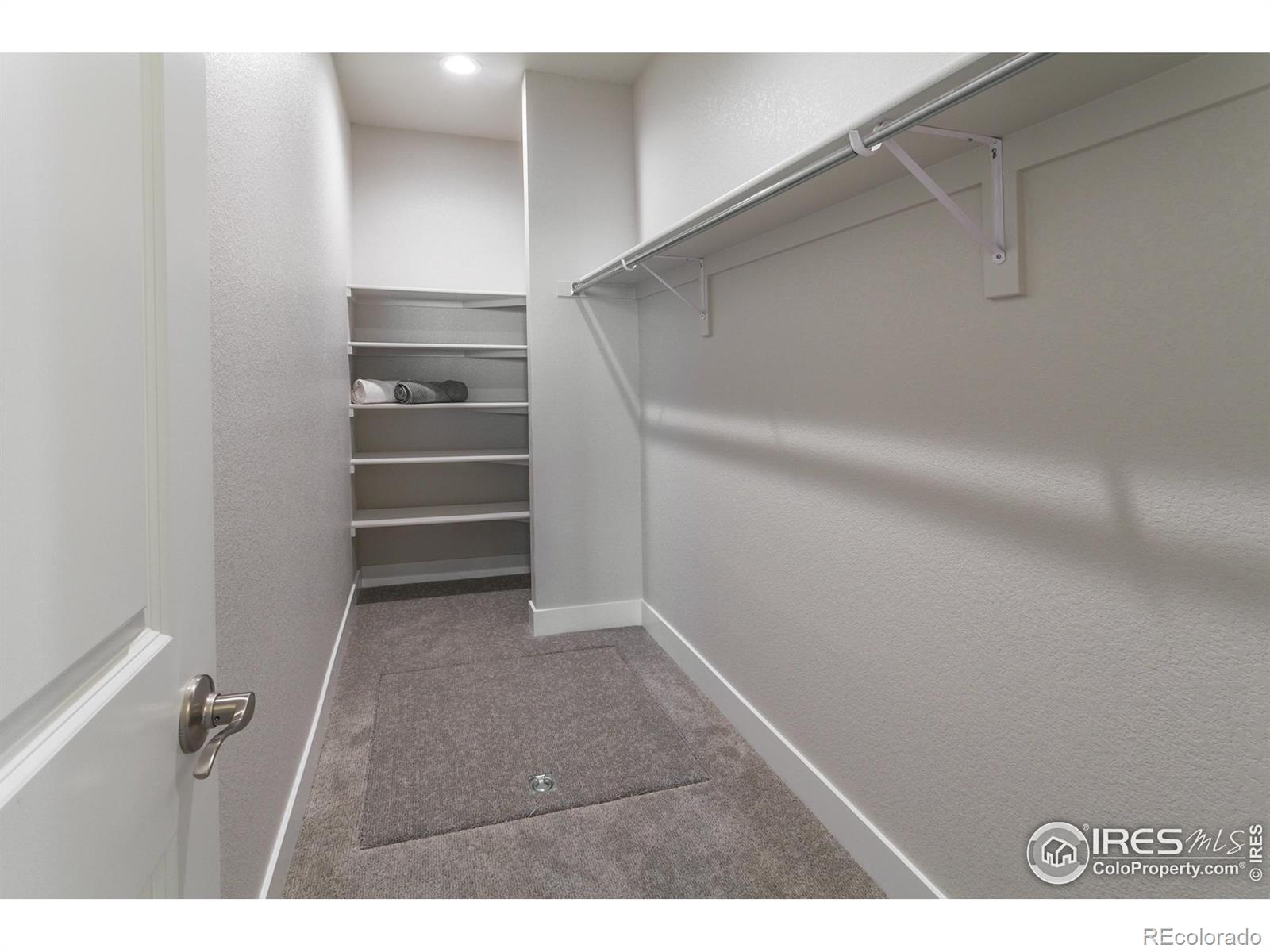 MLS Image #29 for 4790  whistler drive,loveland, Colorado