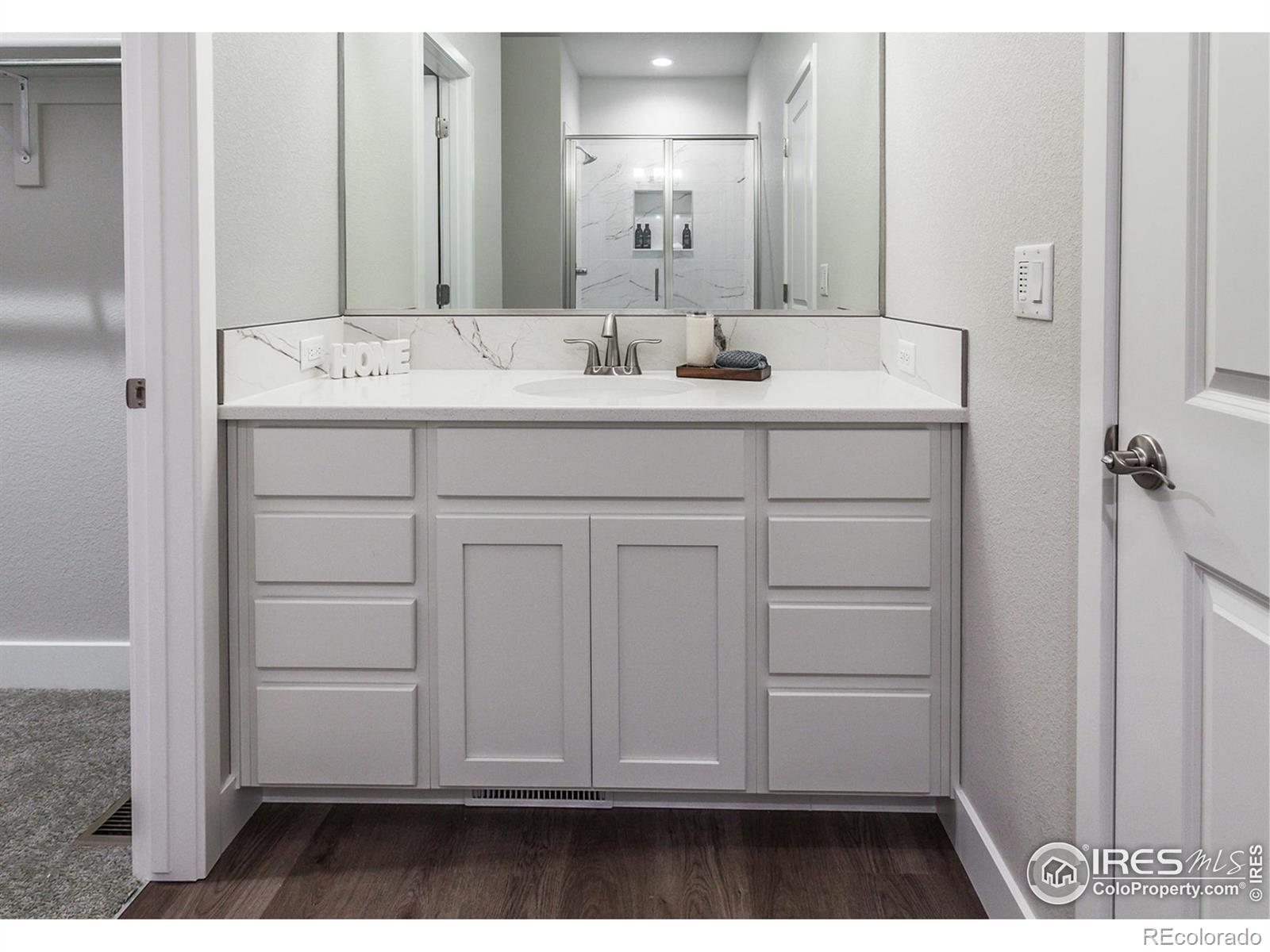 MLS Image #31 for 4790  whistler drive,loveland, Colorado
