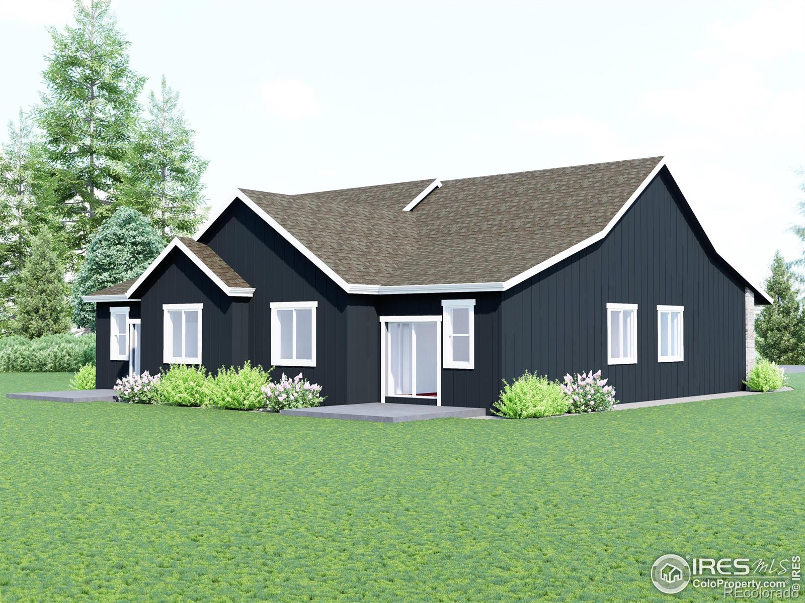 MLS Image #35 for 4790  whistler drive,loveland, Colorado