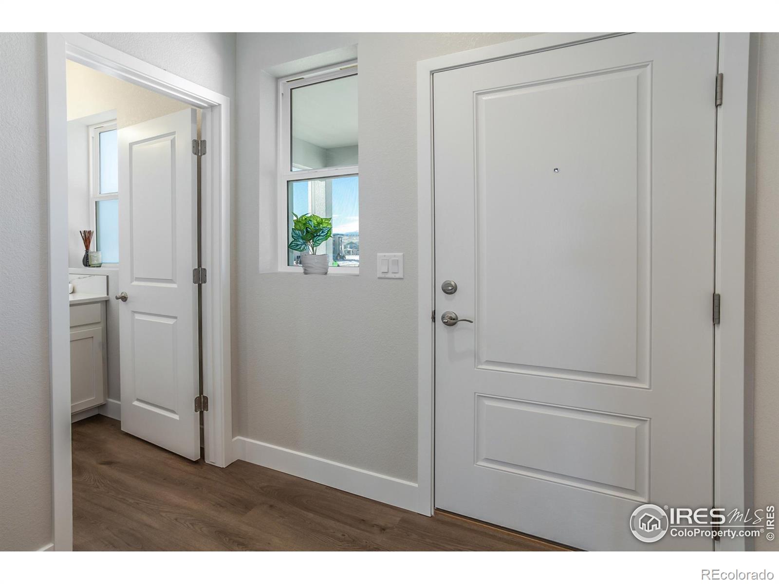 MLS Image #4 for 4790  whistler drive,loveland, Colorado
