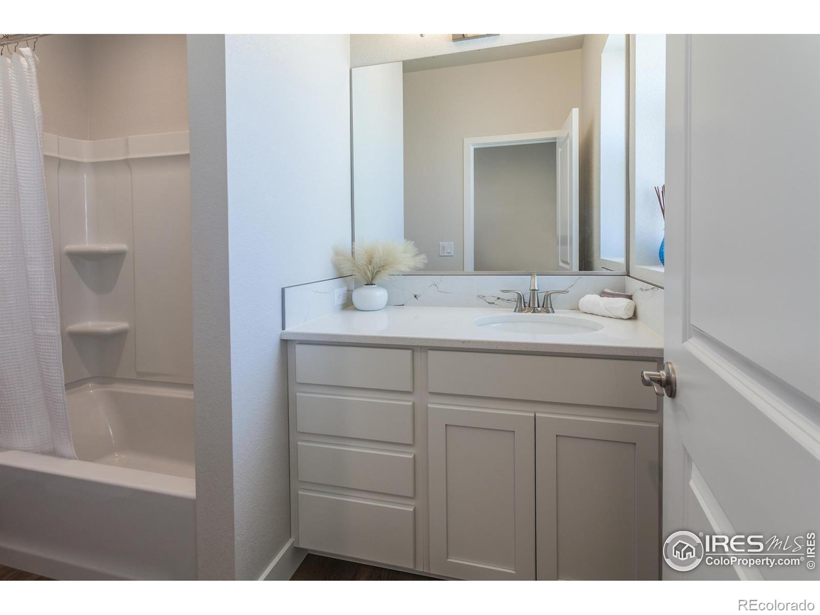 MLS Image #5 for 4790  whistler drive,loveland, Colorado