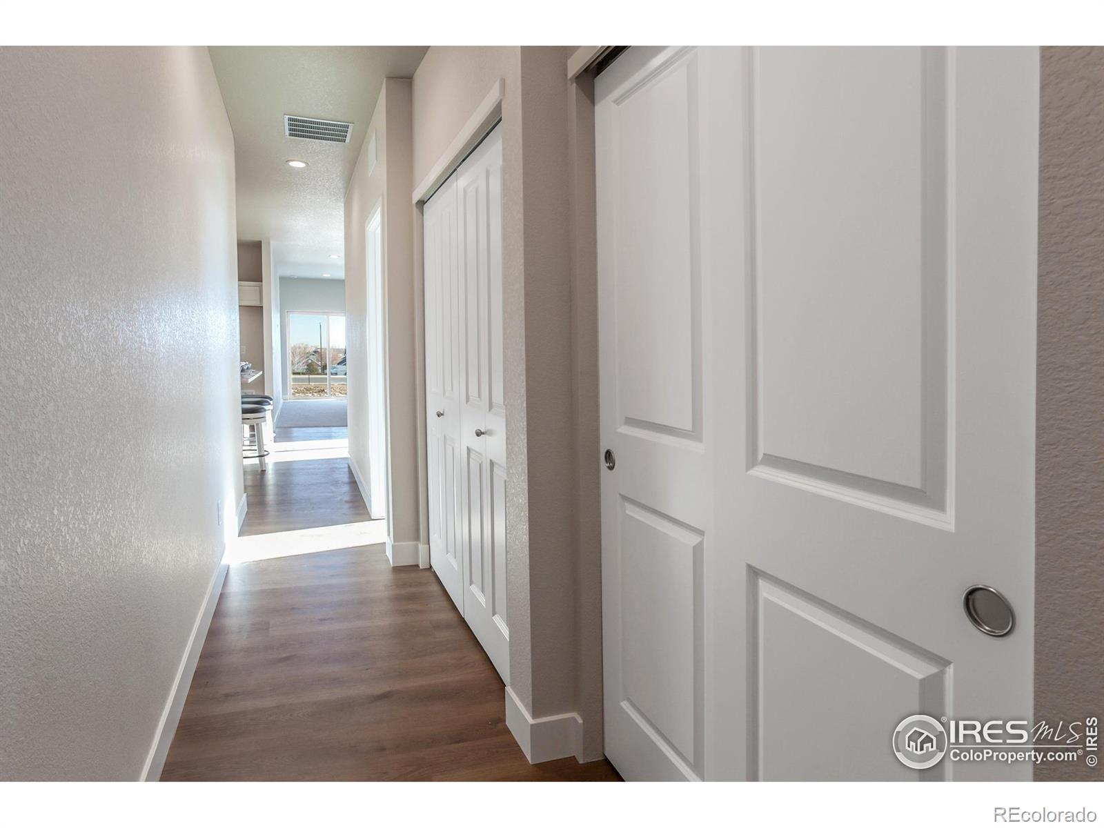 MLS Image #7 for 4790  whistler drive,loveland, Colorado