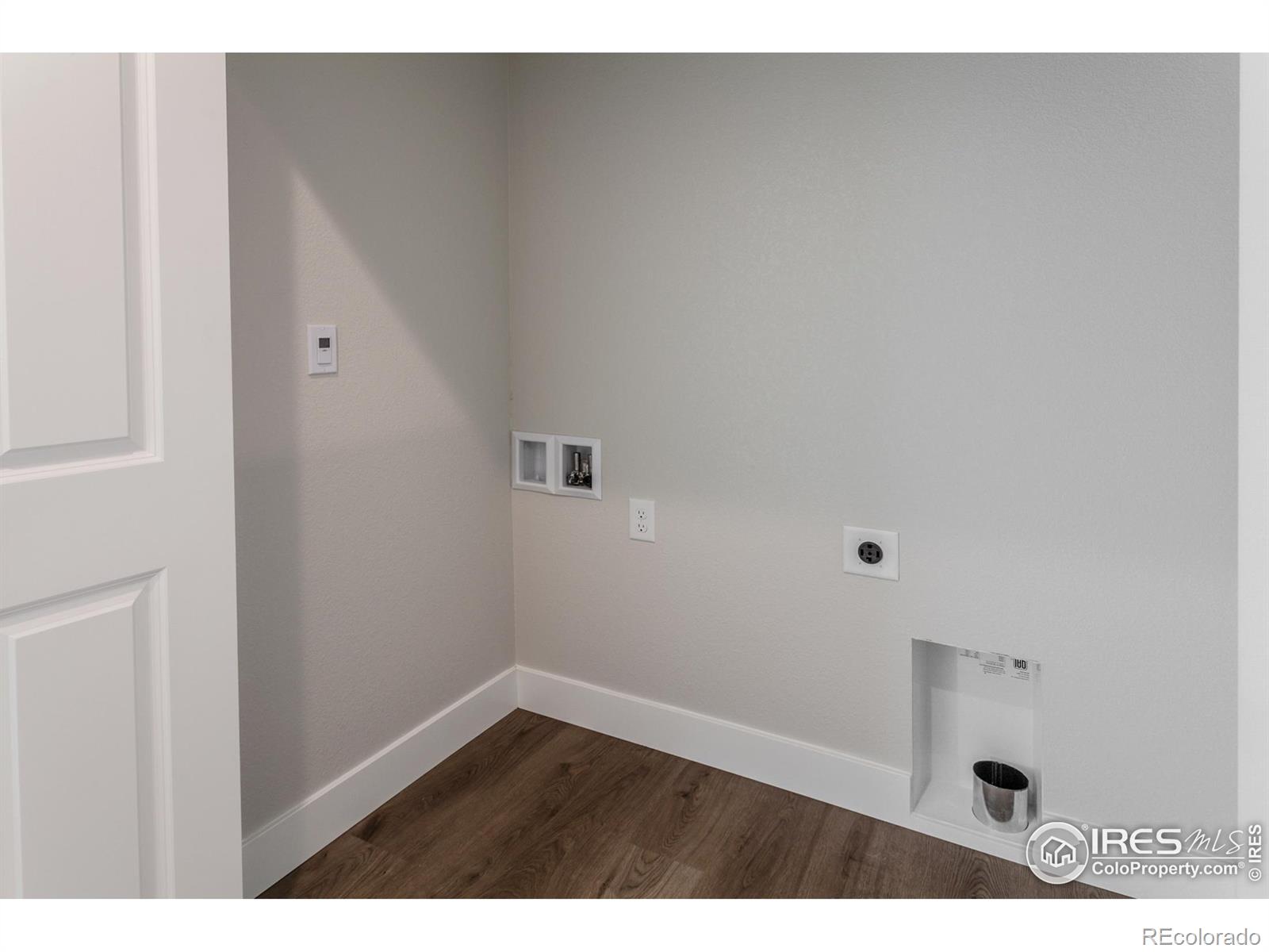 MLS Image #9 for 4790  whistler drive,loveland, Colorado