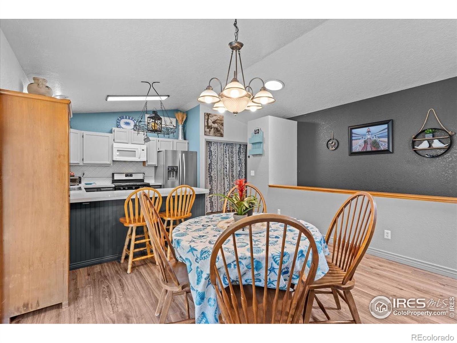 MLS Image #11 for 110  50th avenue,greeley, Colorado