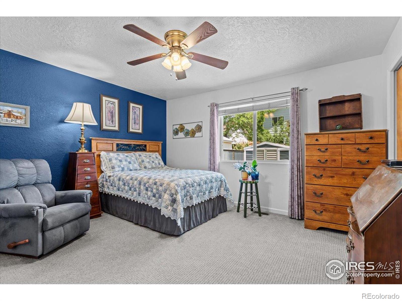MLS Image #14 for 110  50th avenue,greeley, Colorado